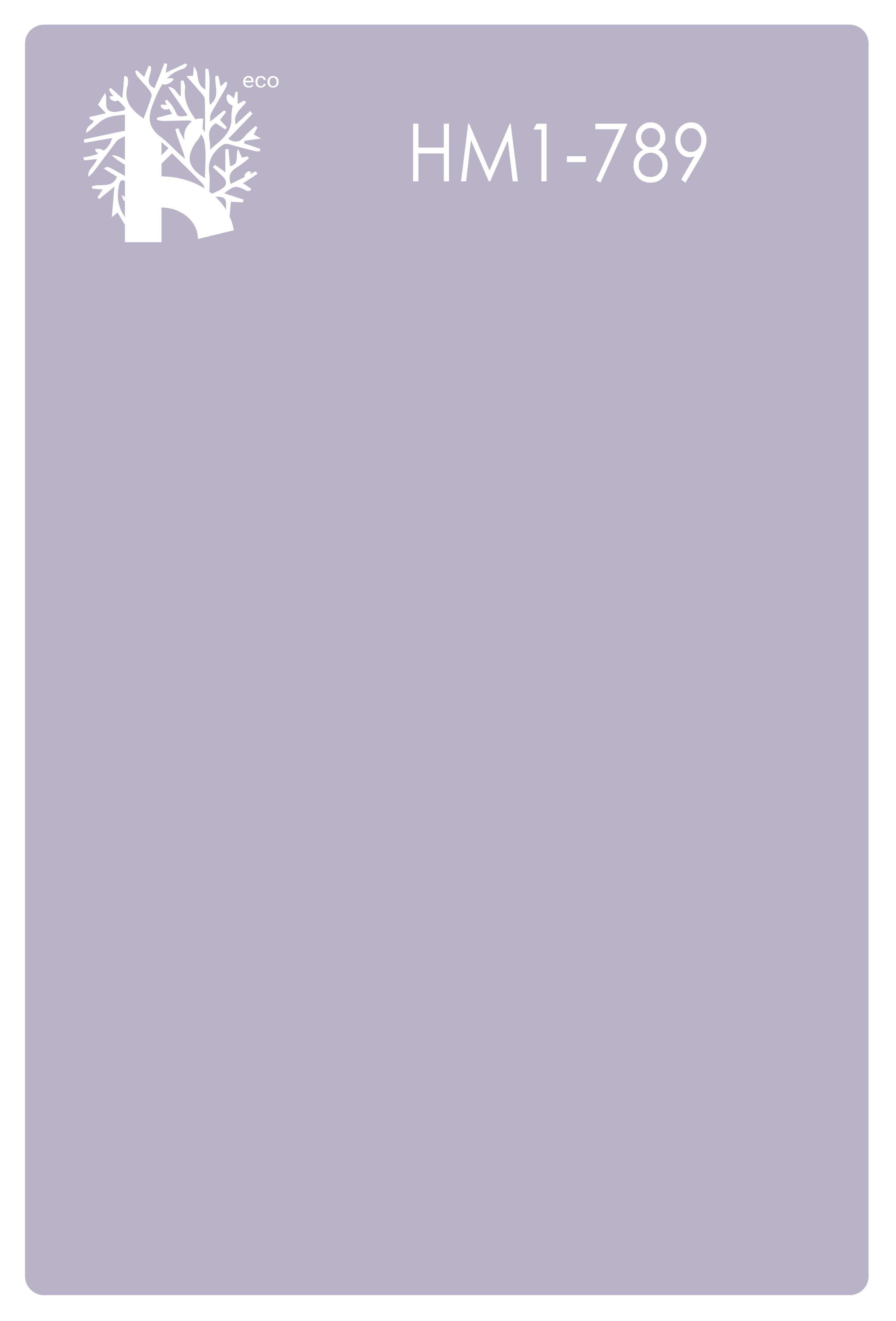 623GV0