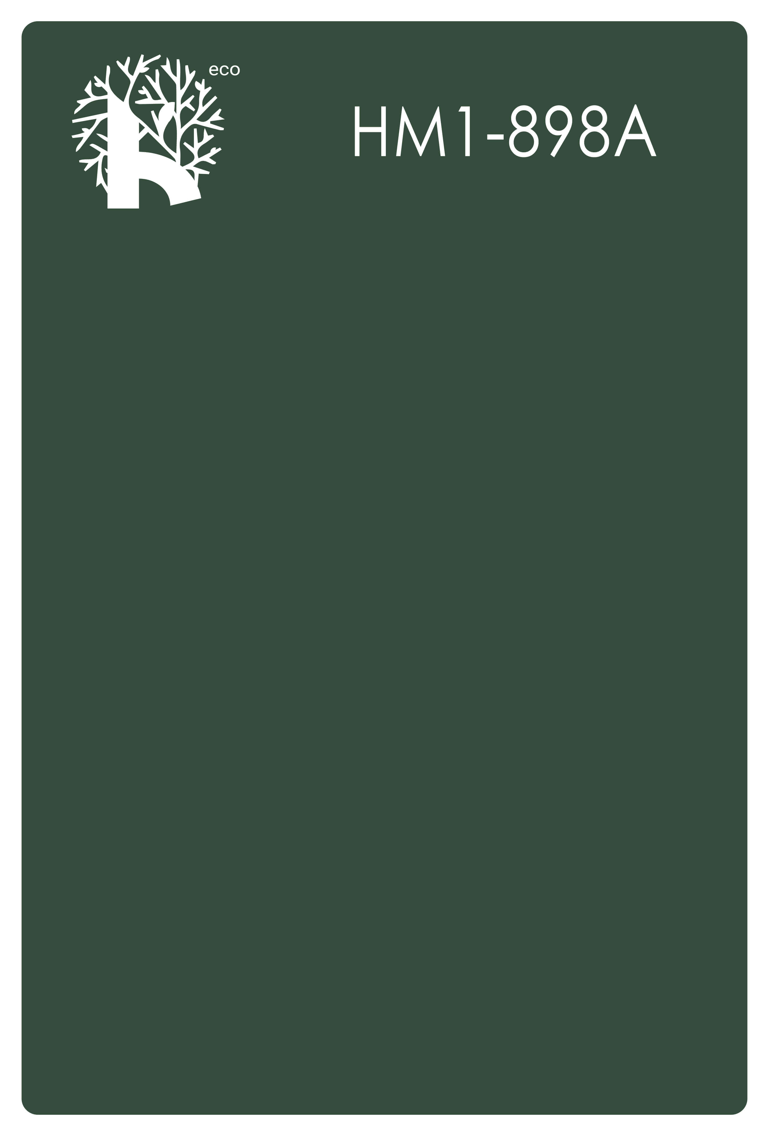 623GV0