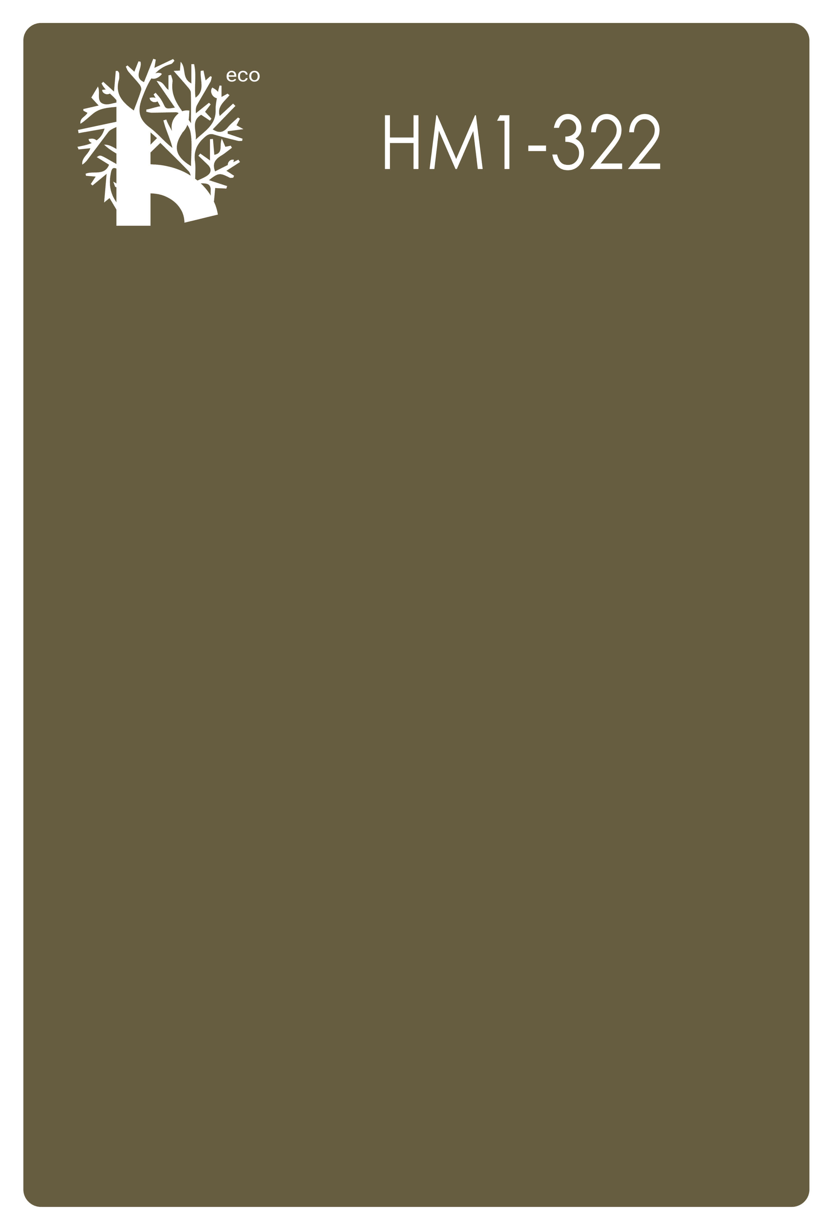 623GV0
