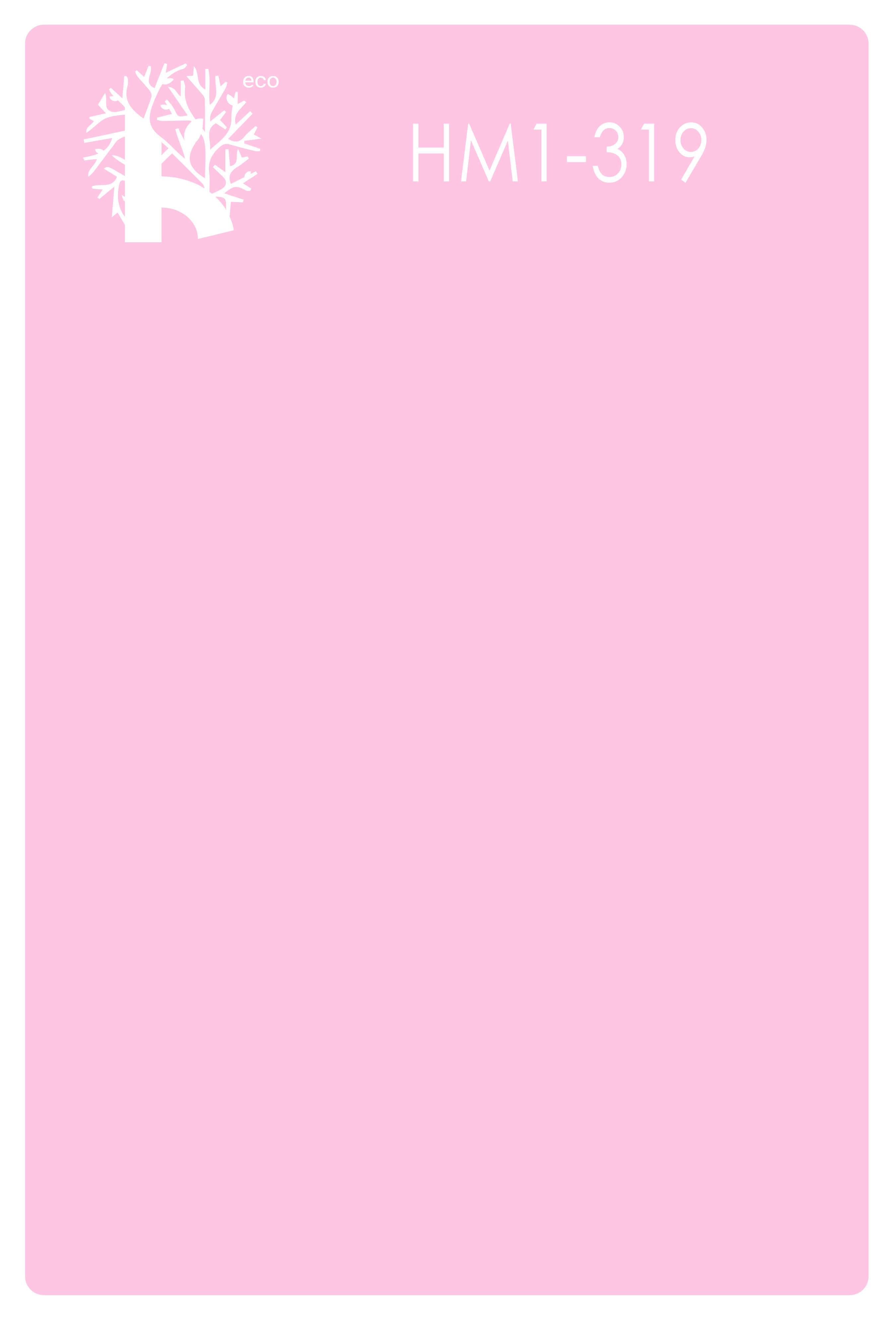 623GV0
