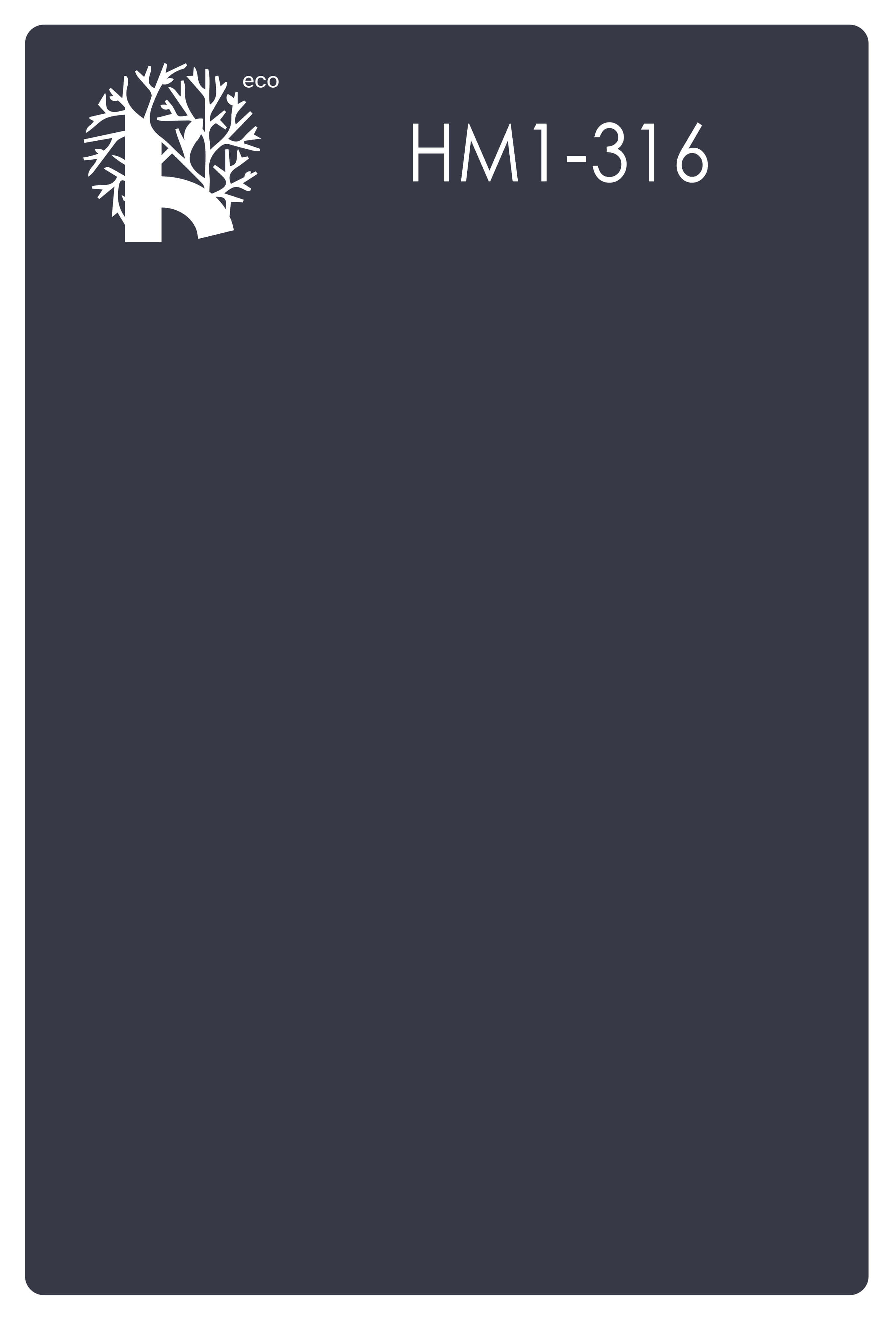 623GV0