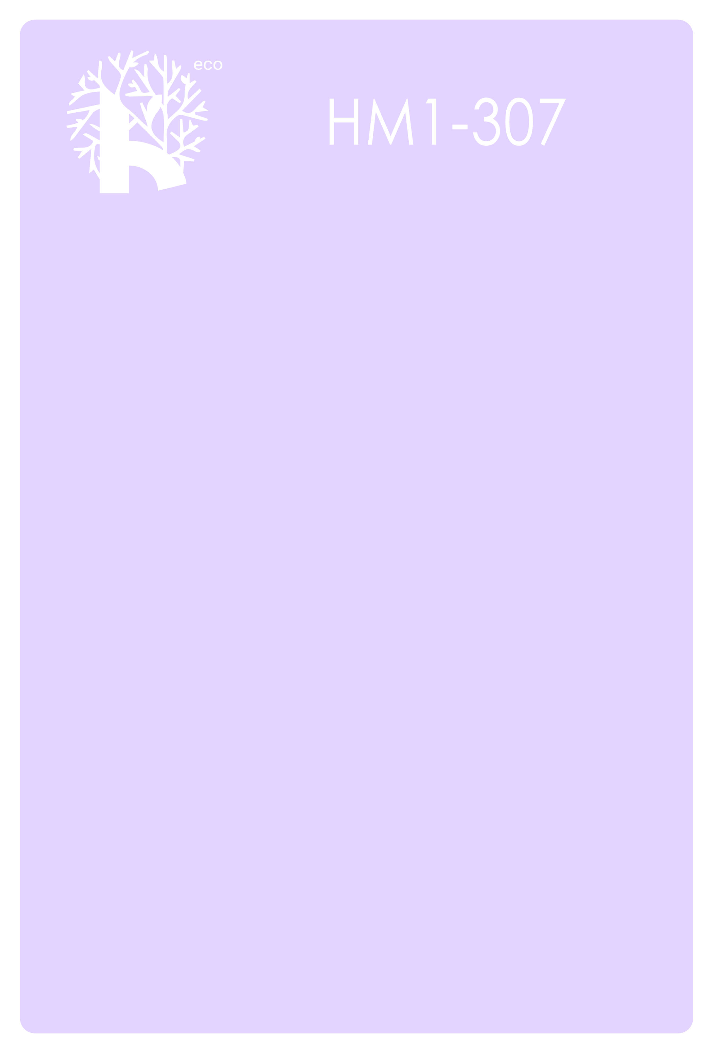 623GV0