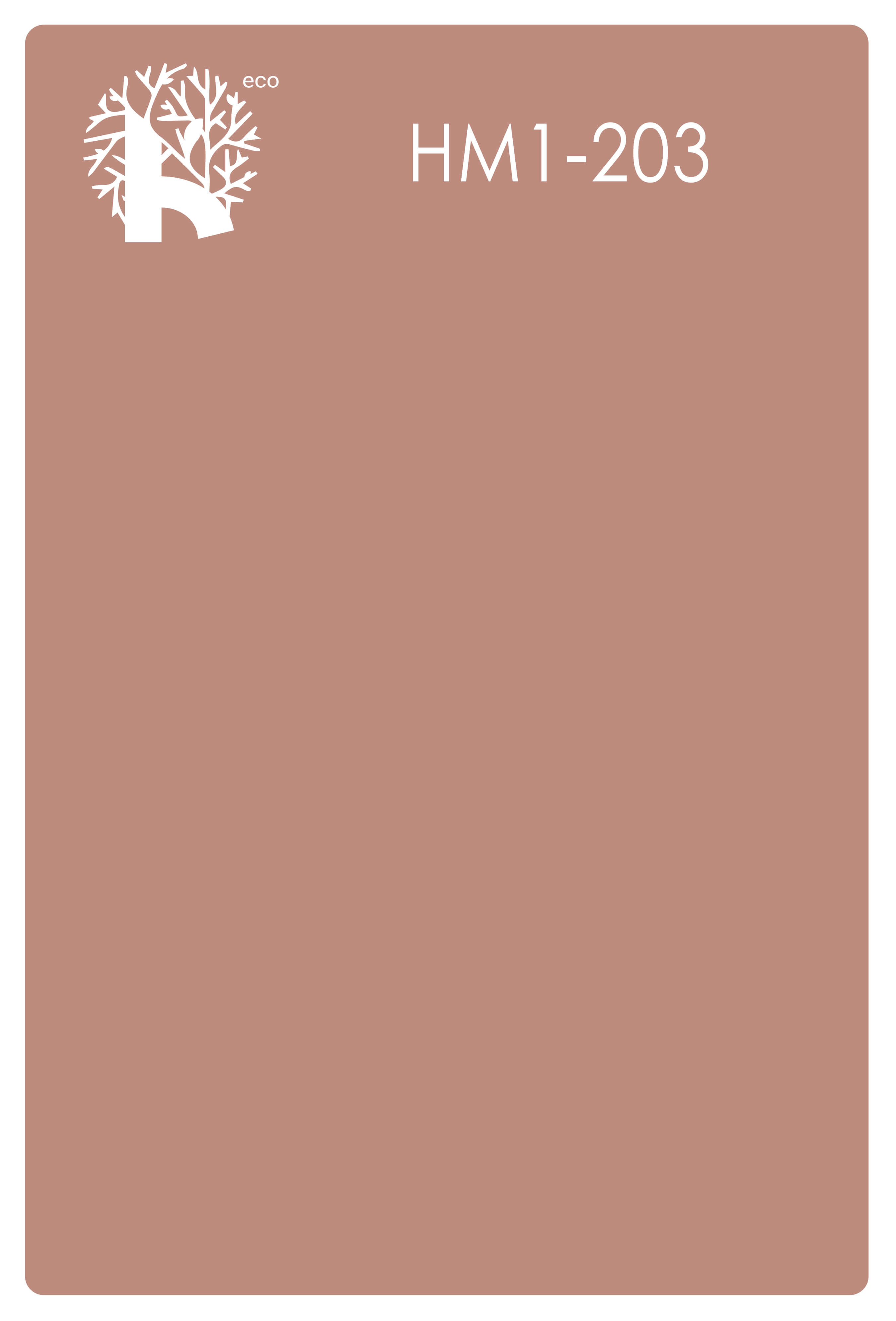623GV0