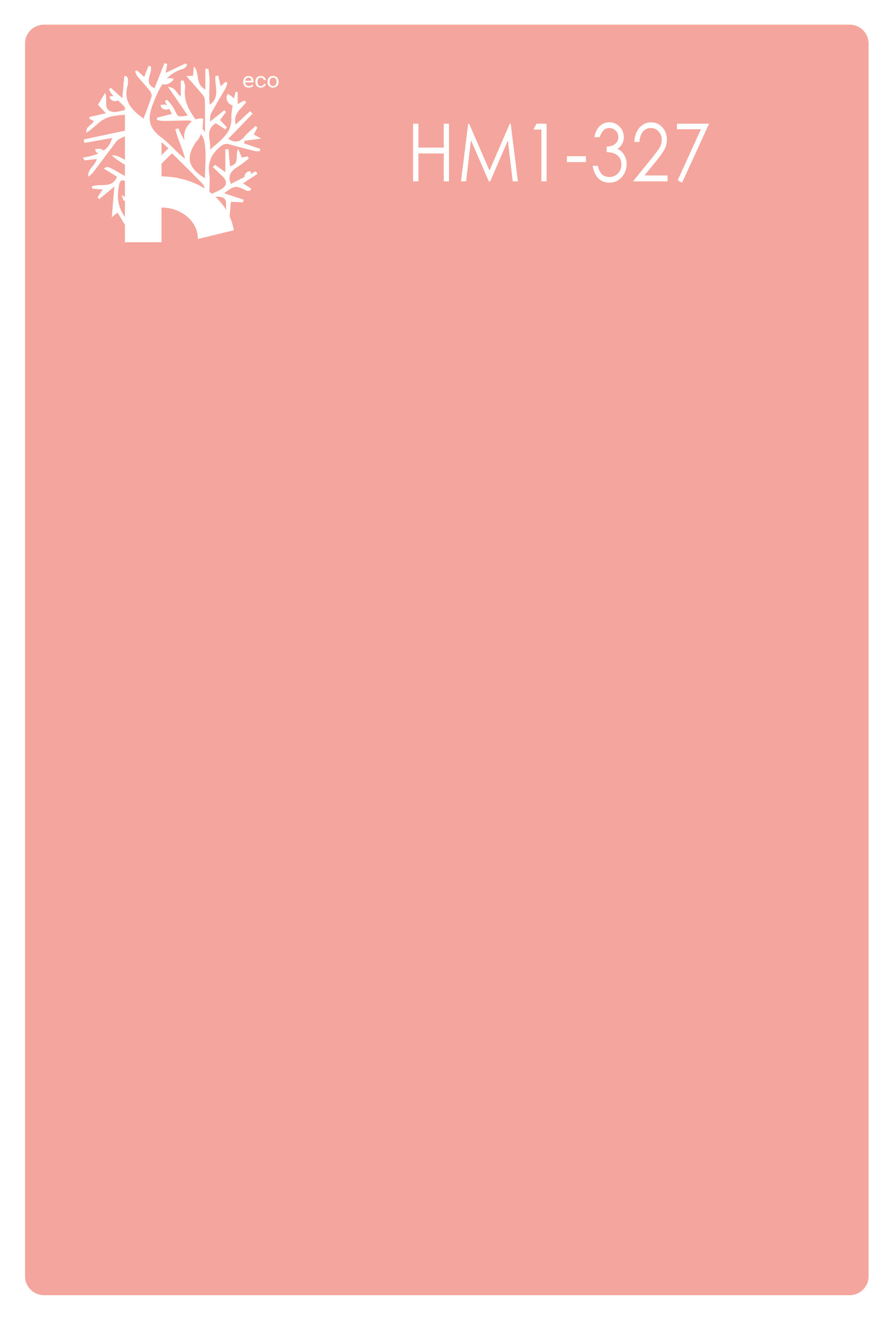 623GV0