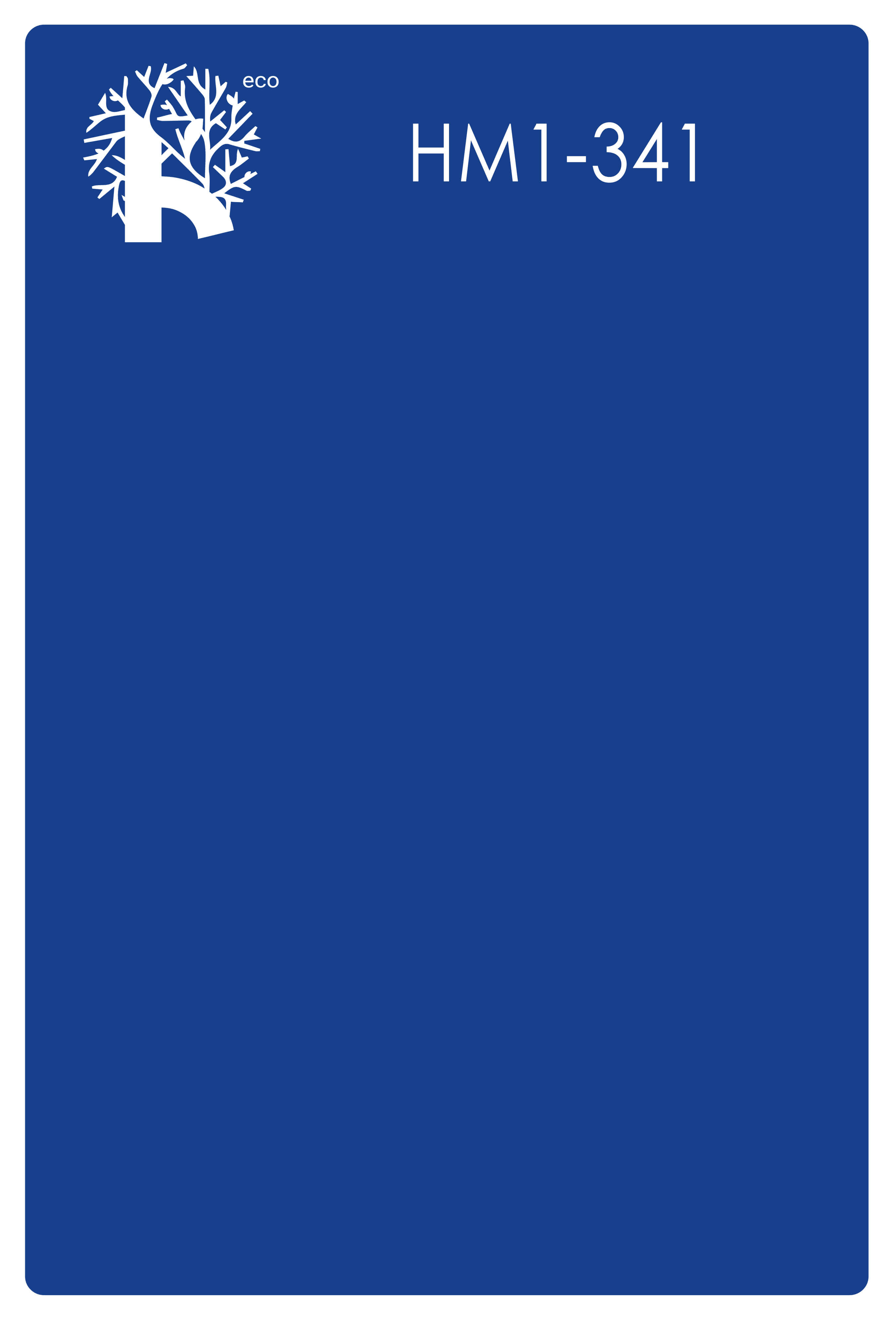 623GV0