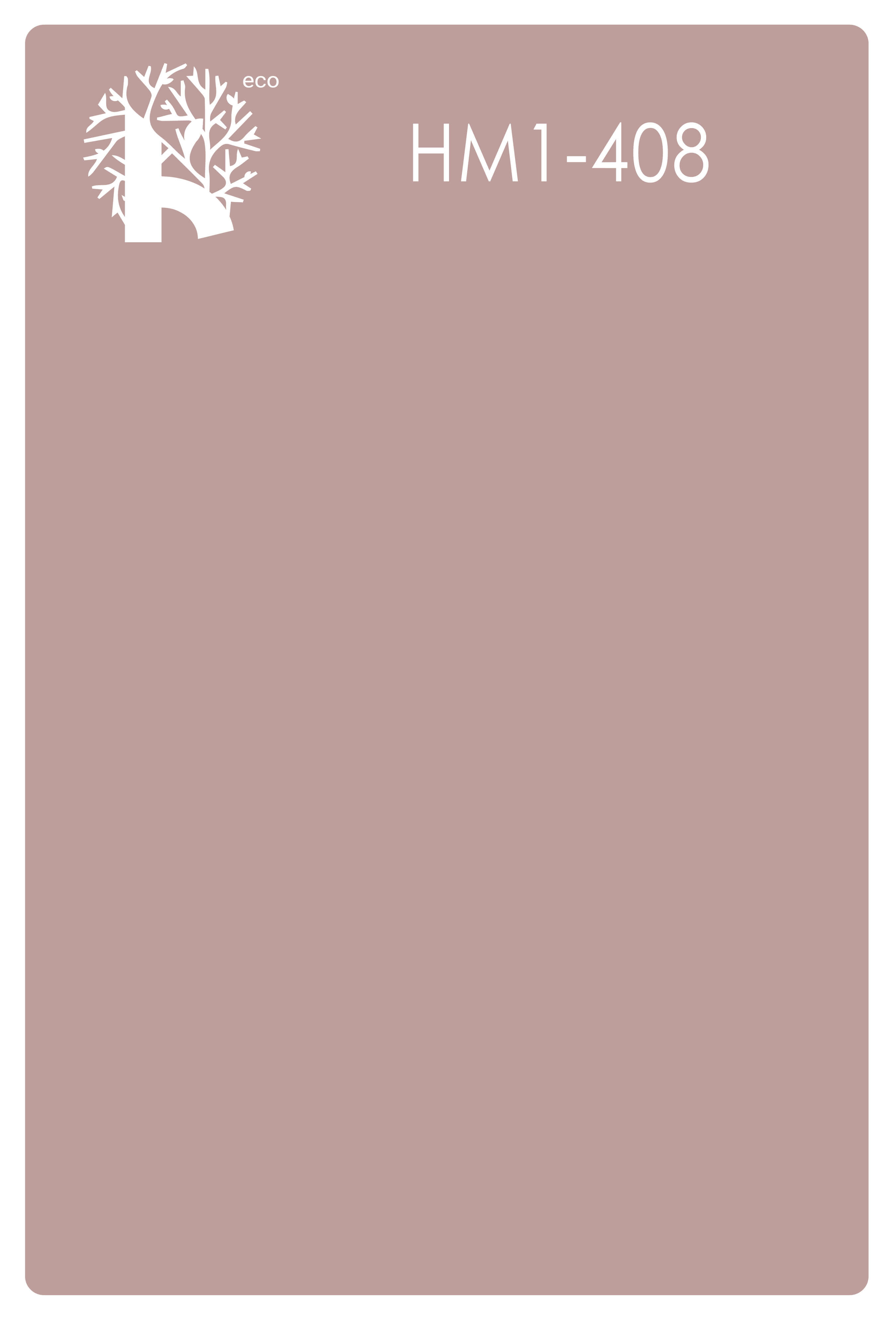 623GV0