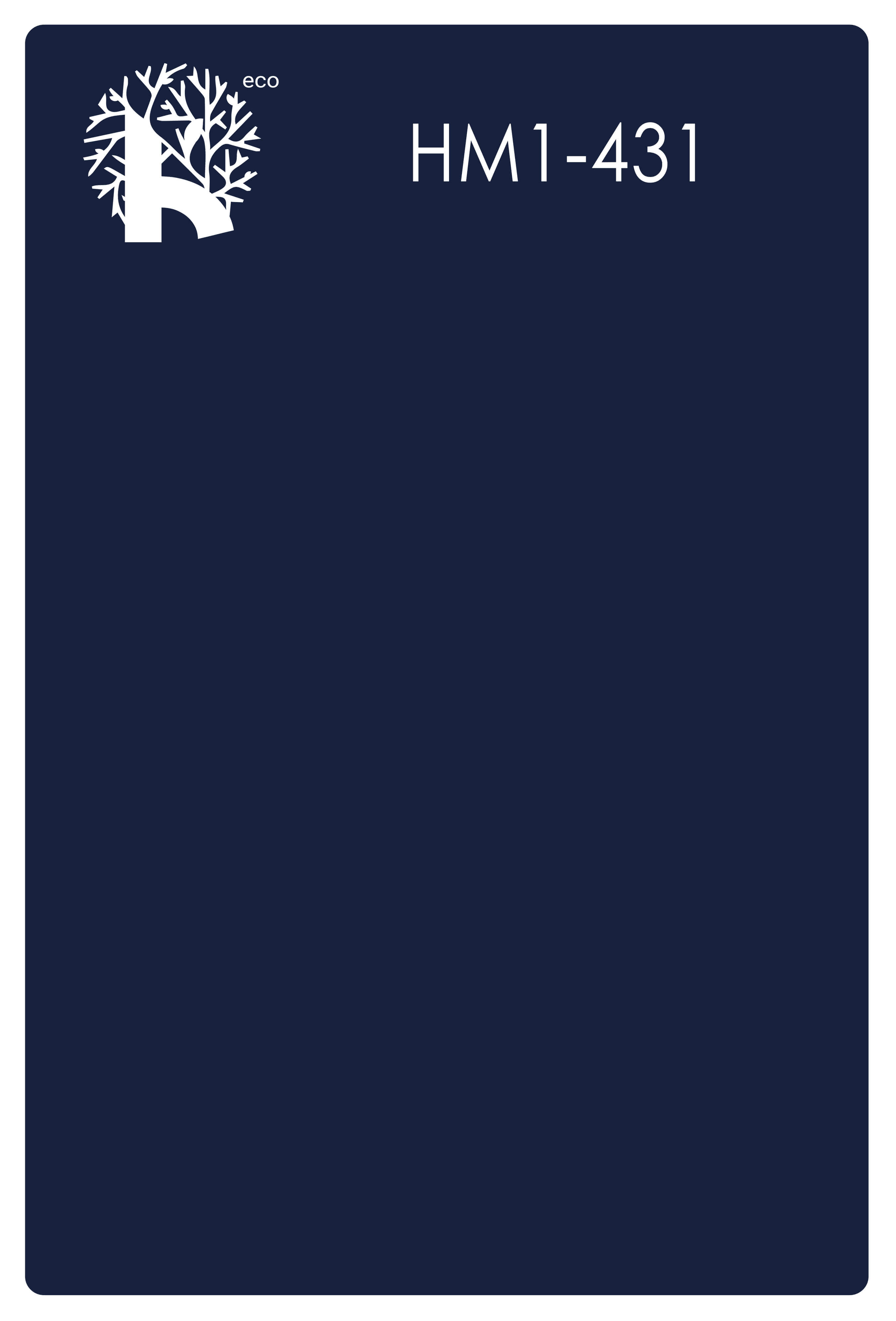 623GV0