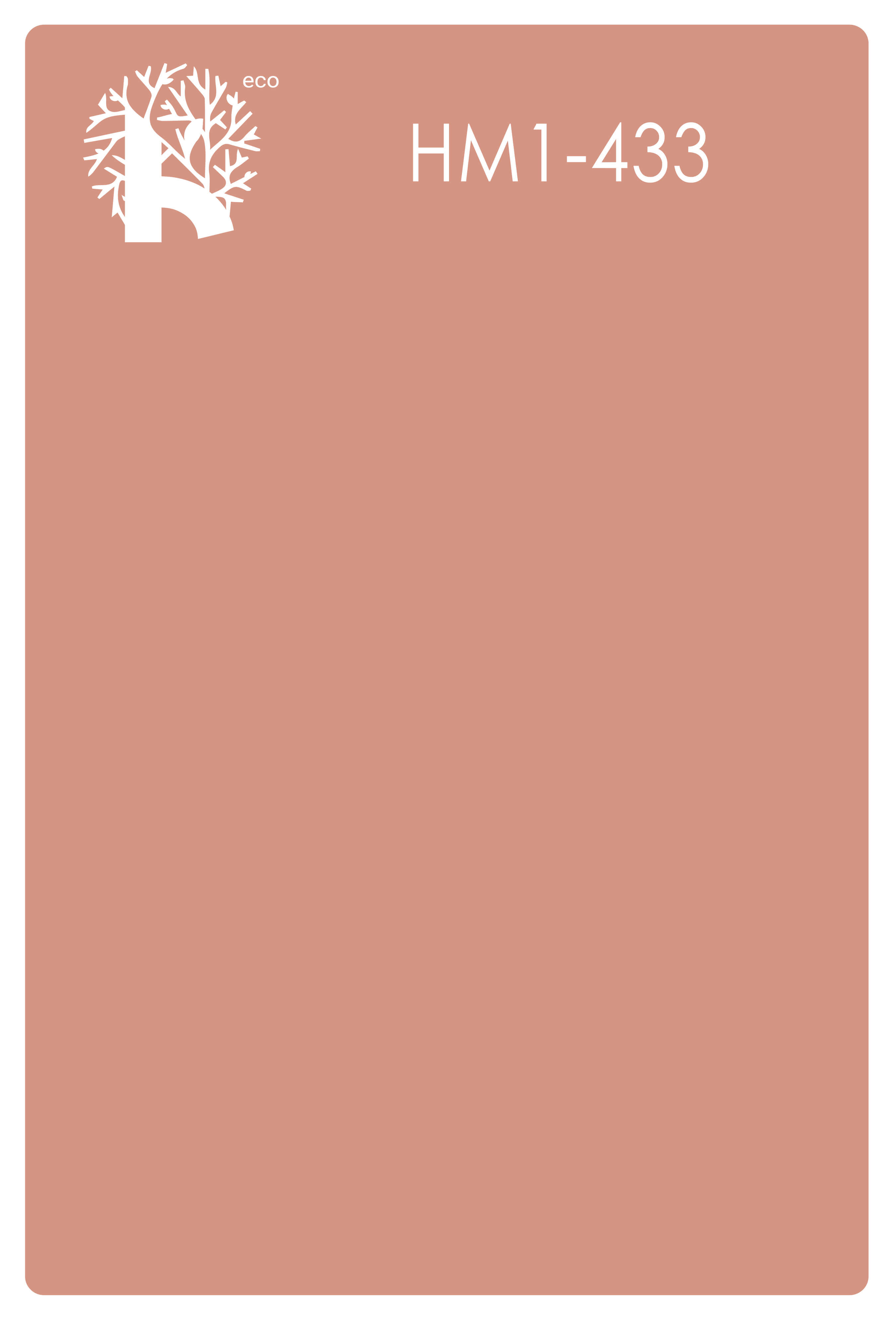 623GV0