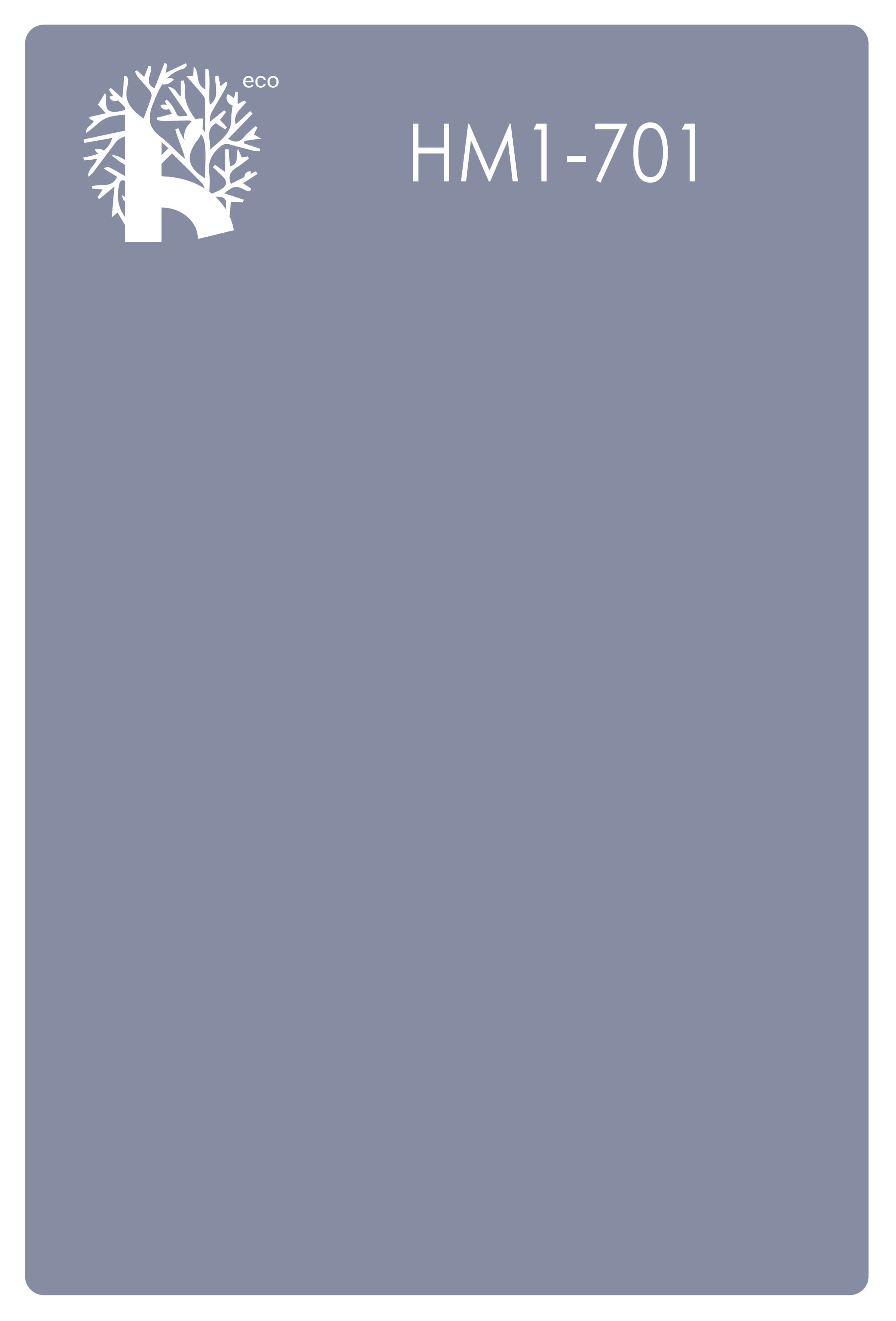 623GV0