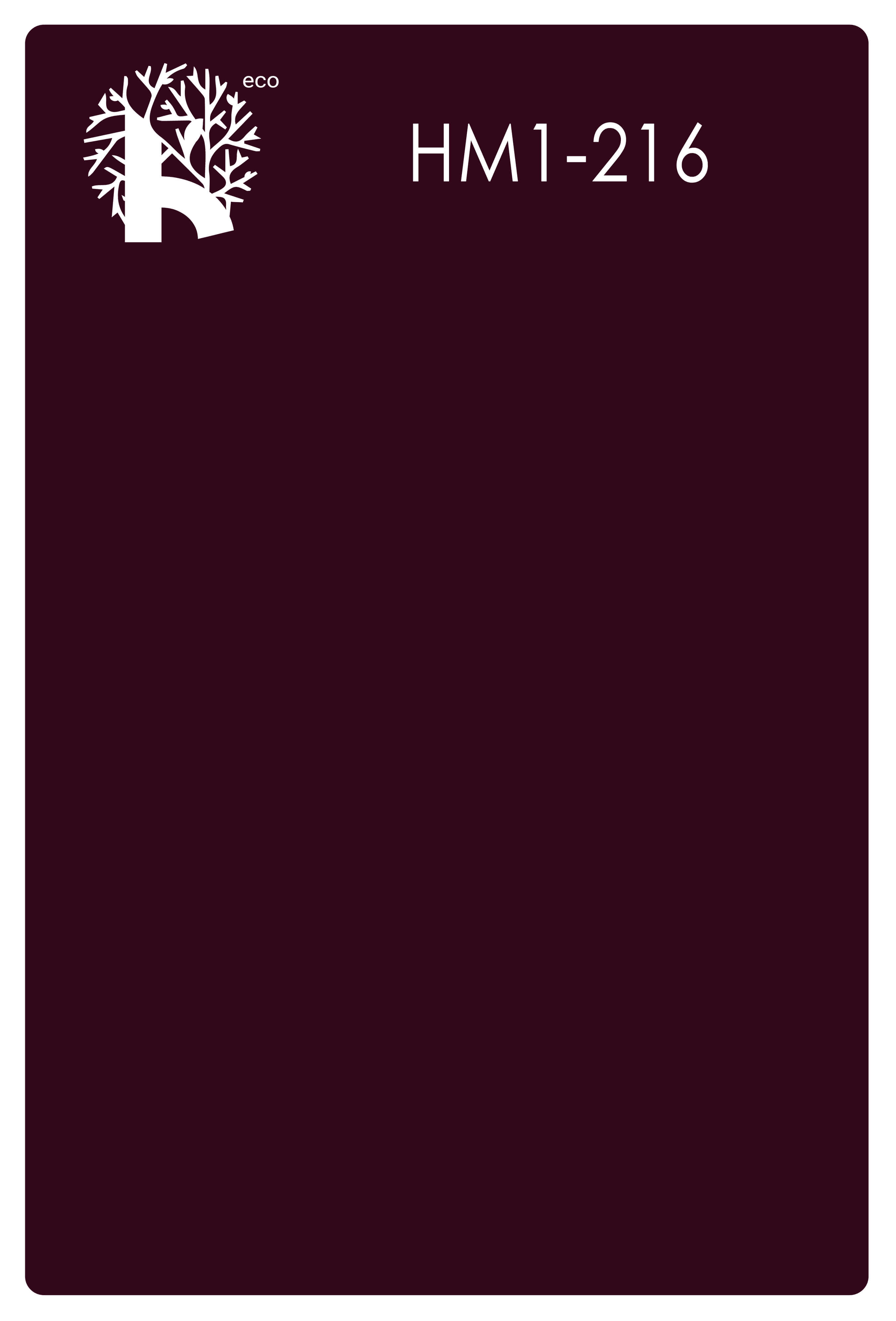 623GV0