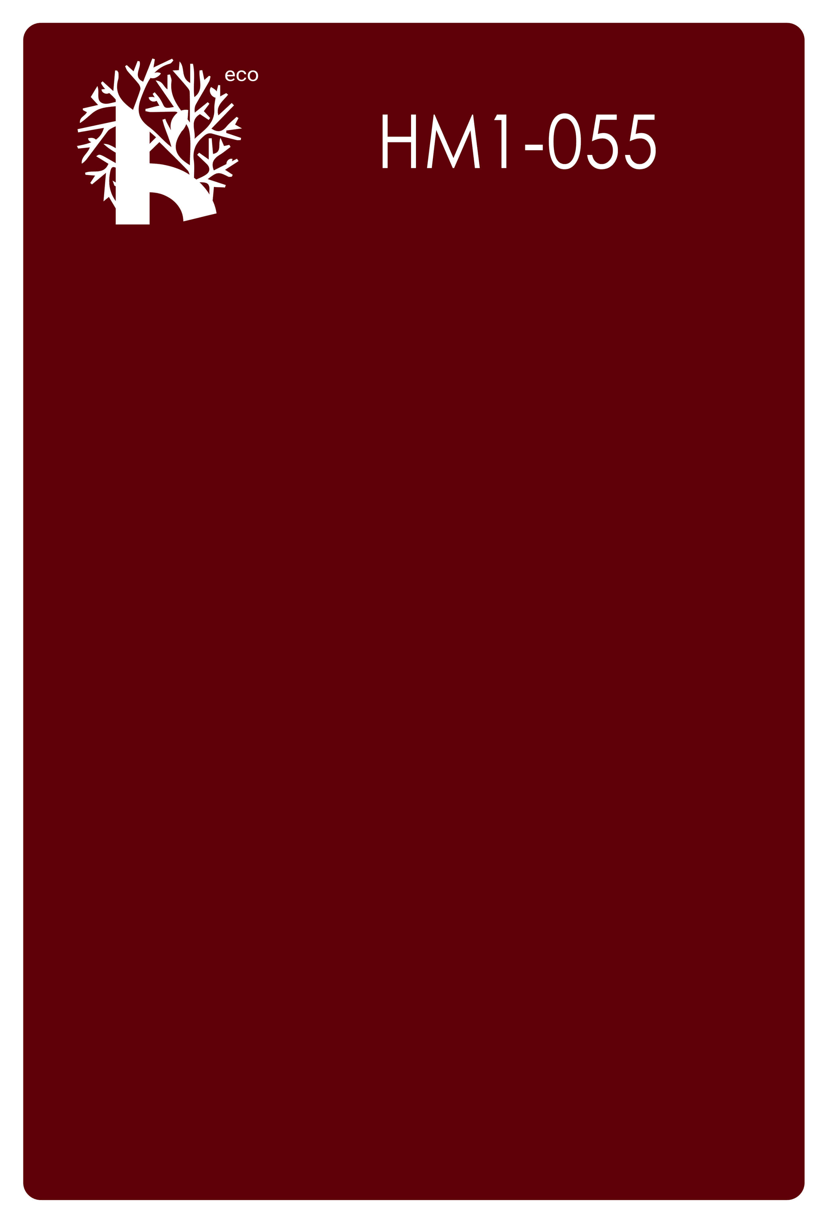 623GV0