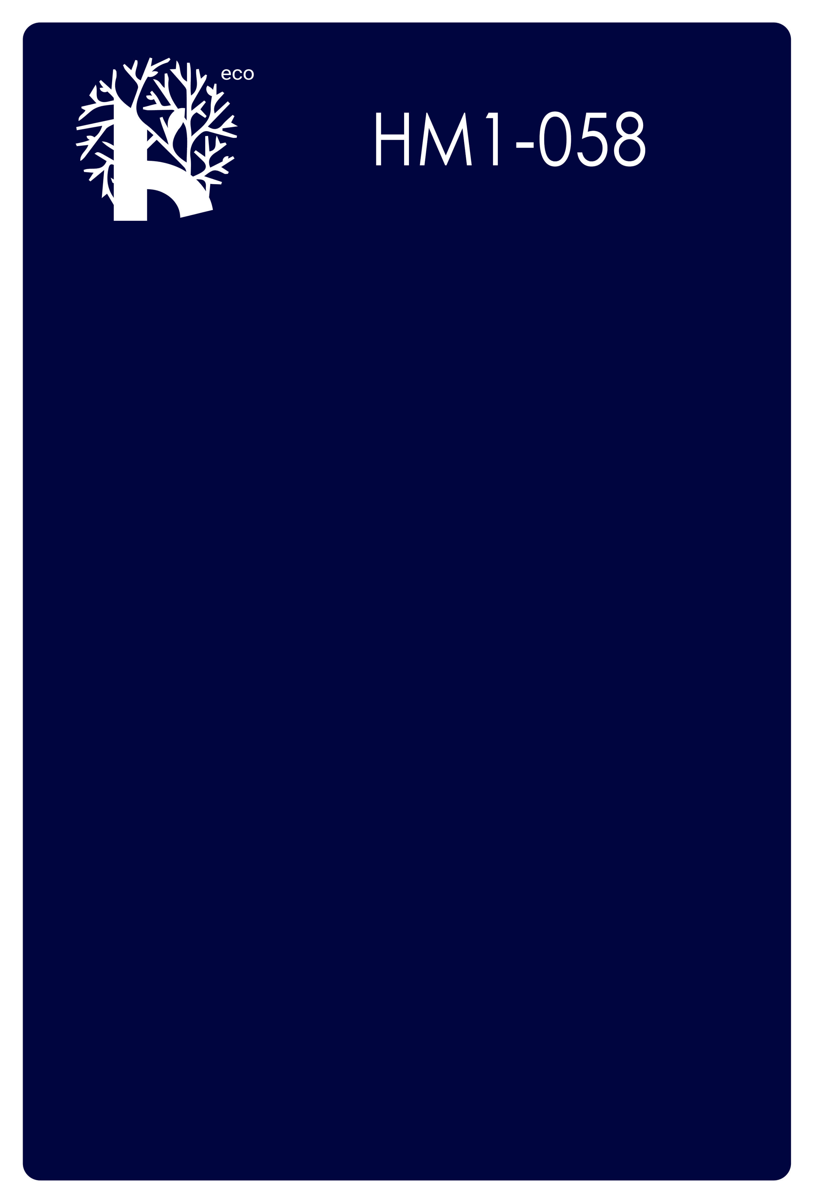 623GV0