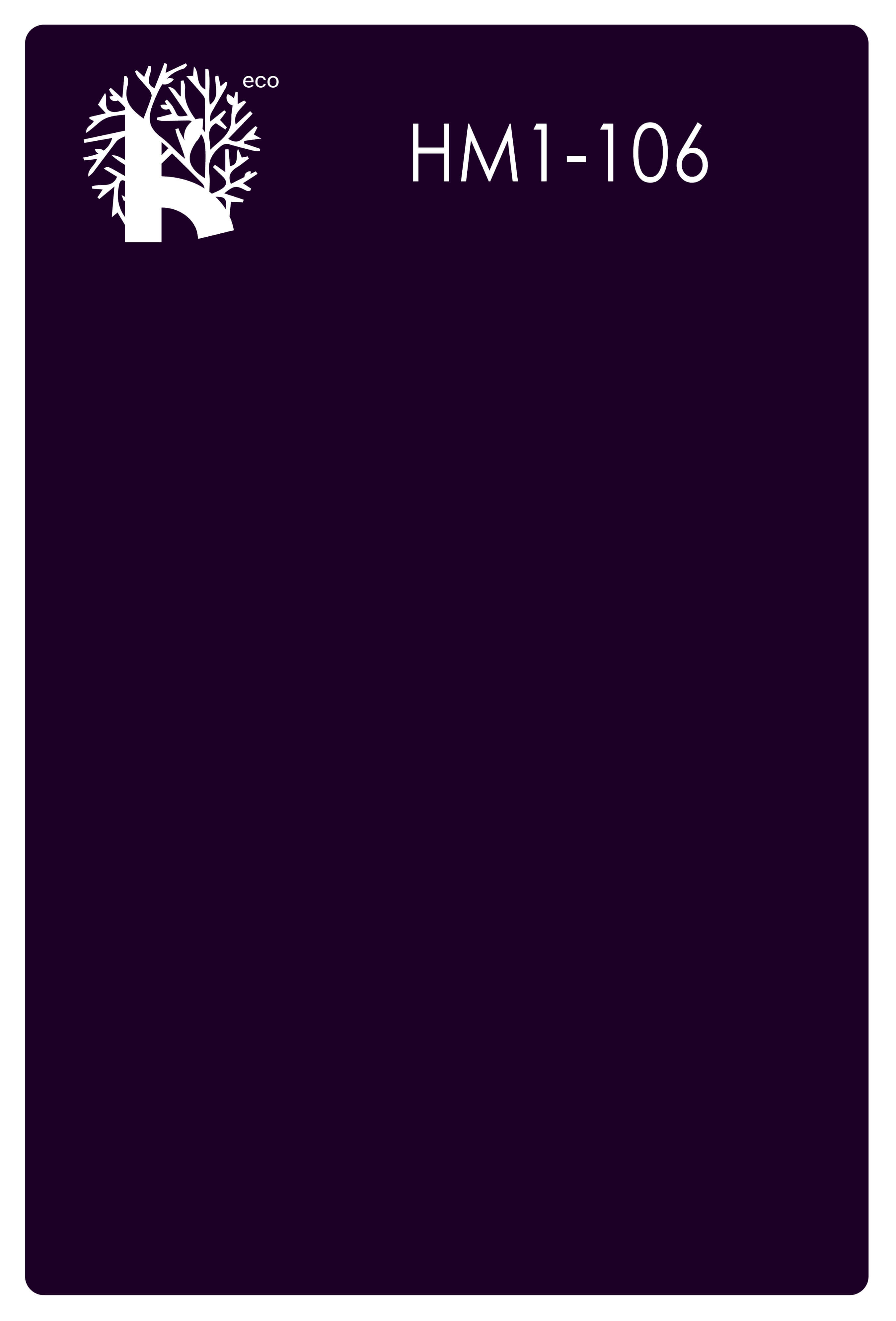 623GV0