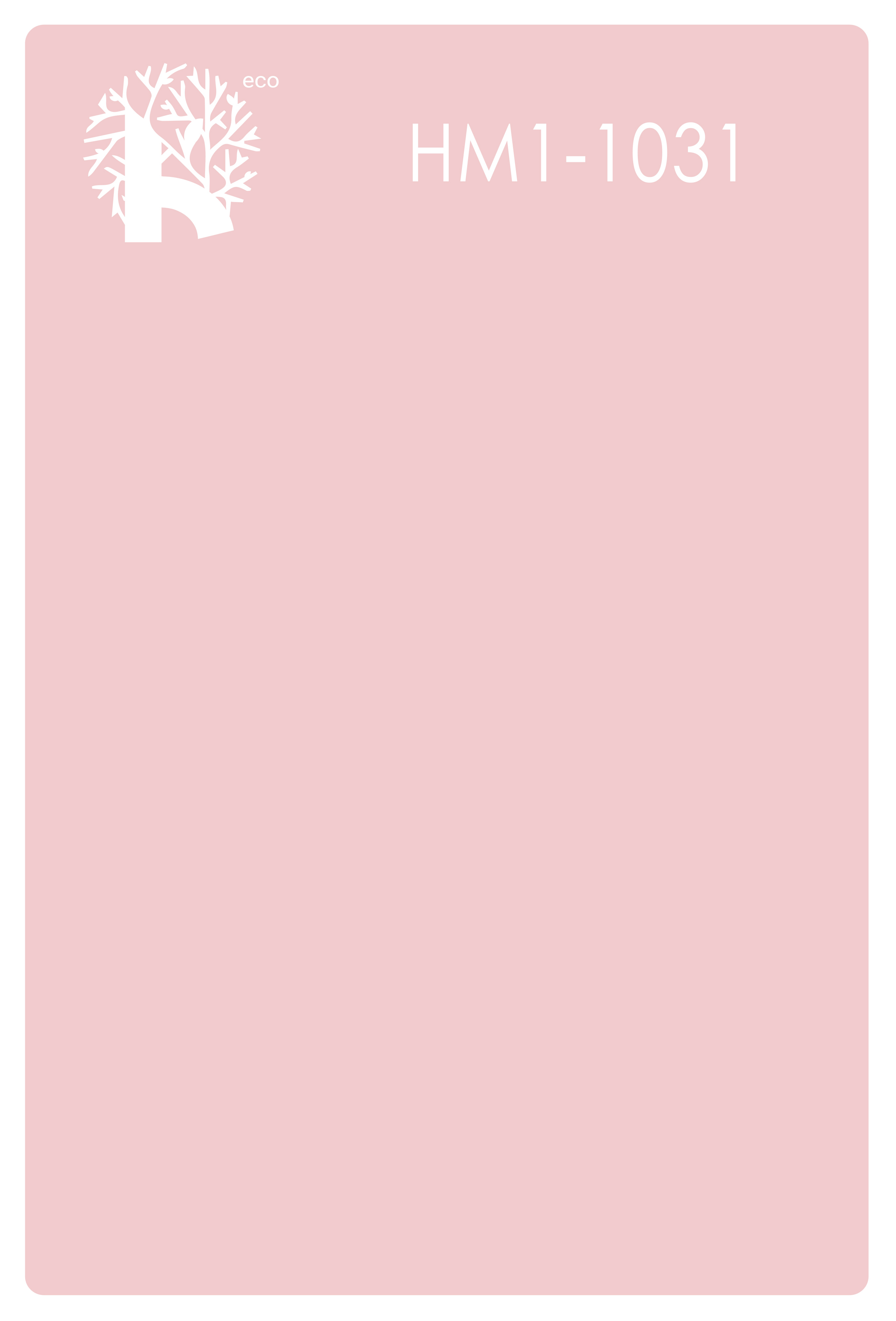 623GV0