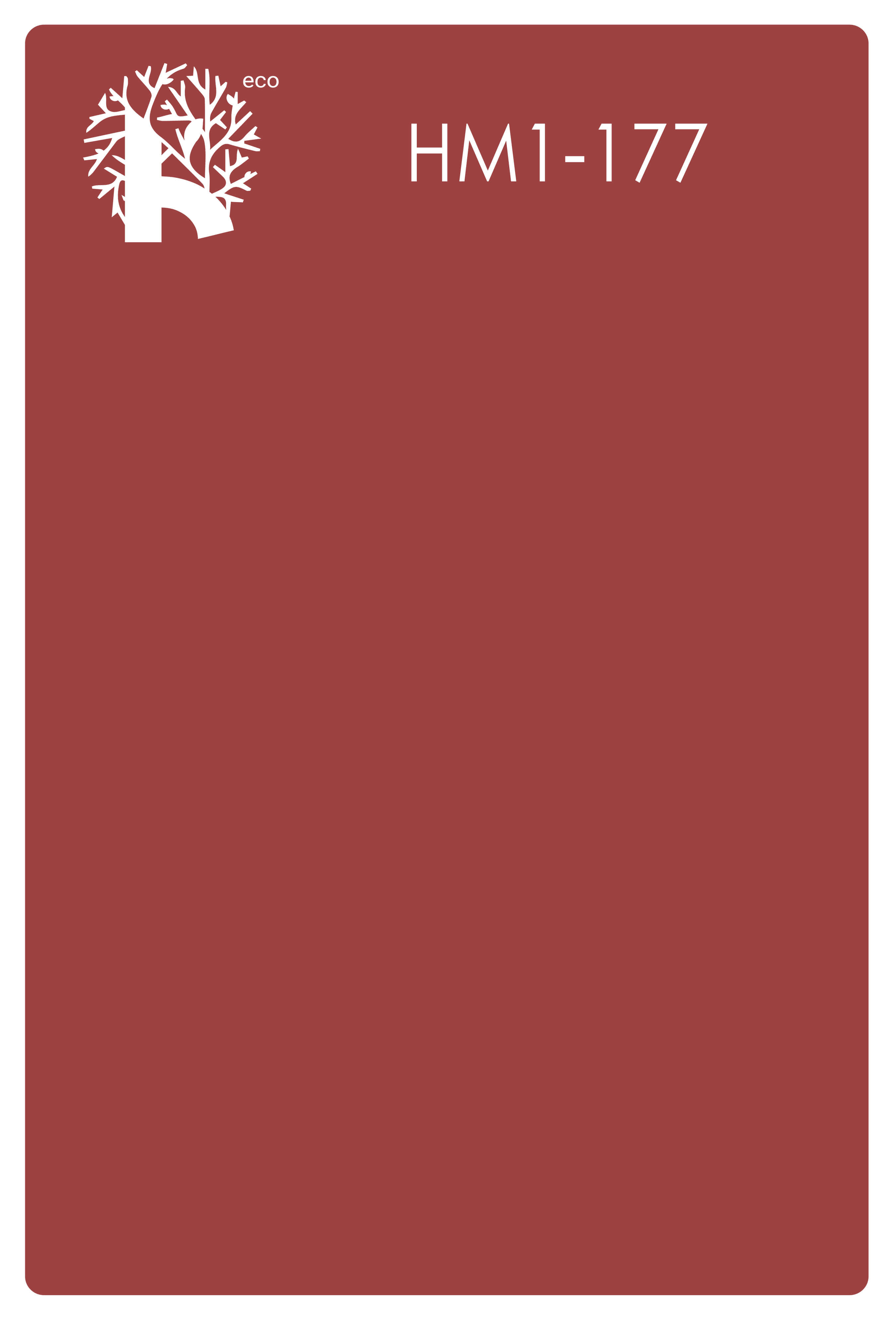 623GV0