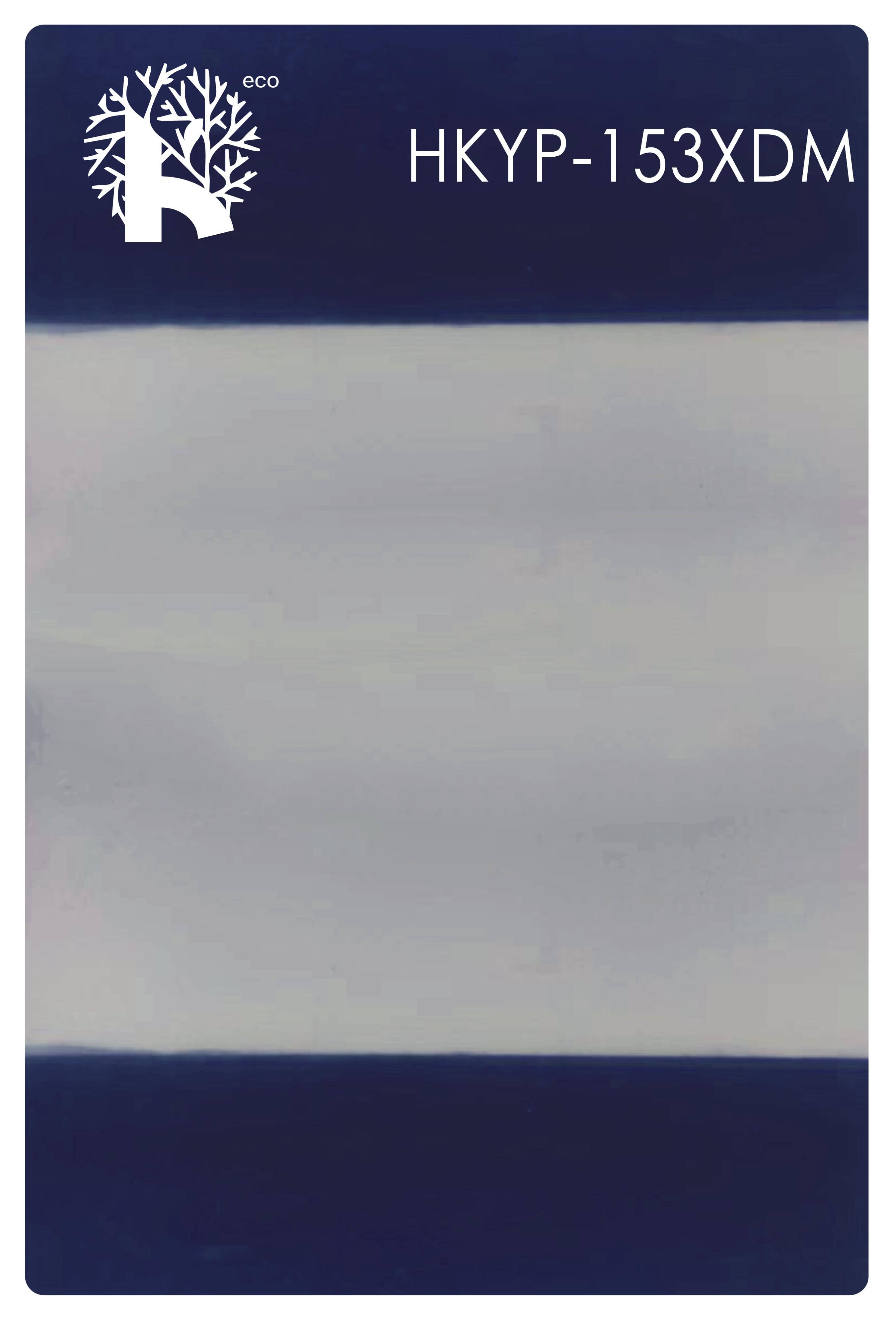 623GV0