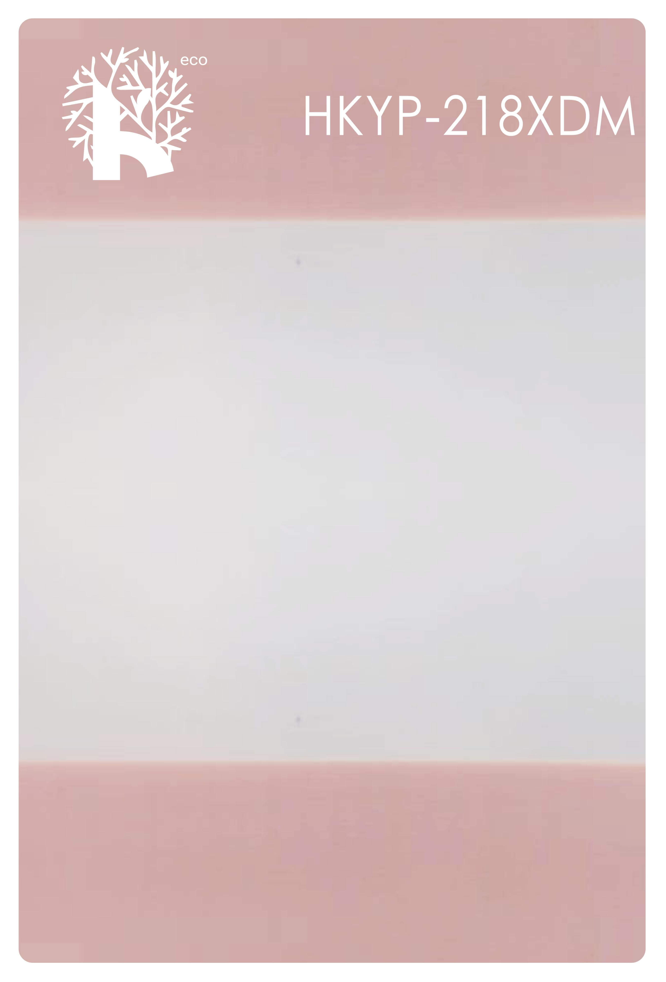 623GV0