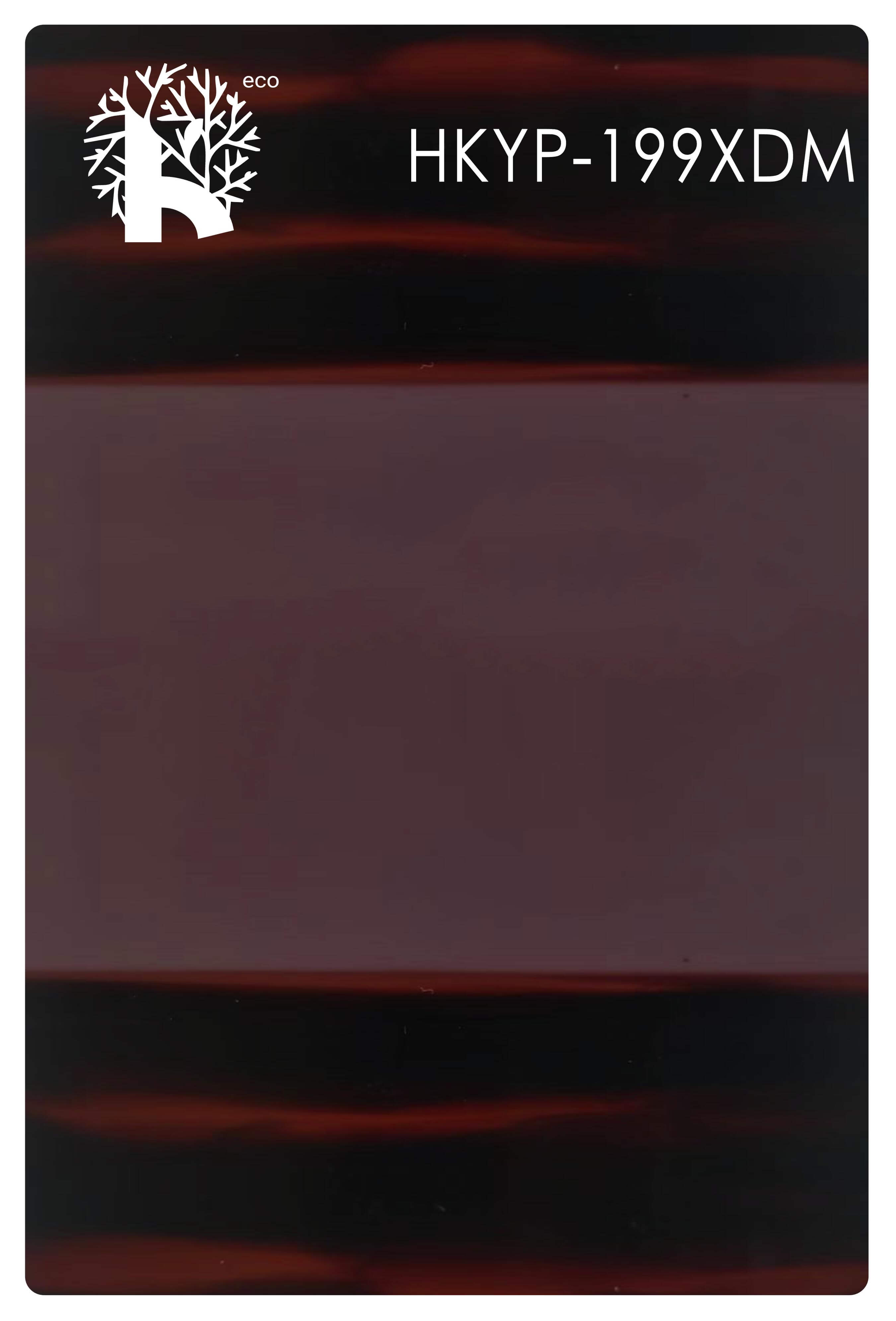 623GV0