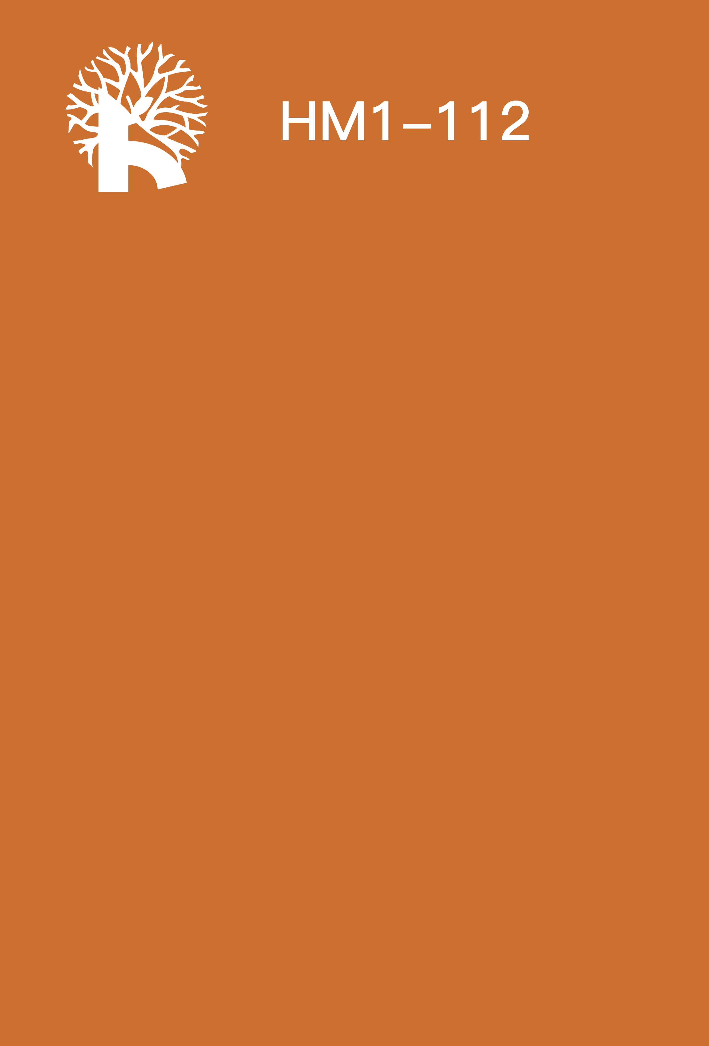 623GV0