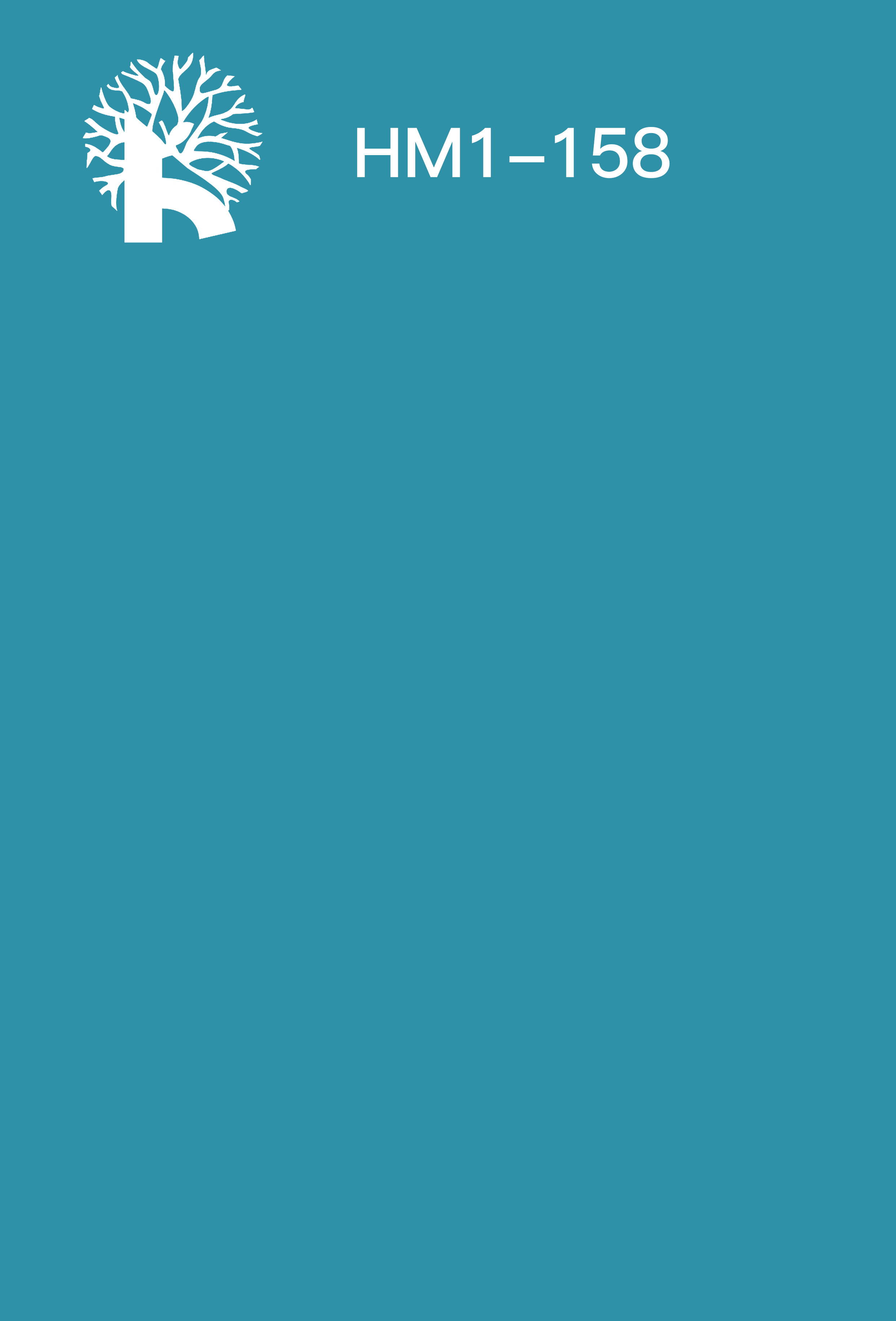 623GV0