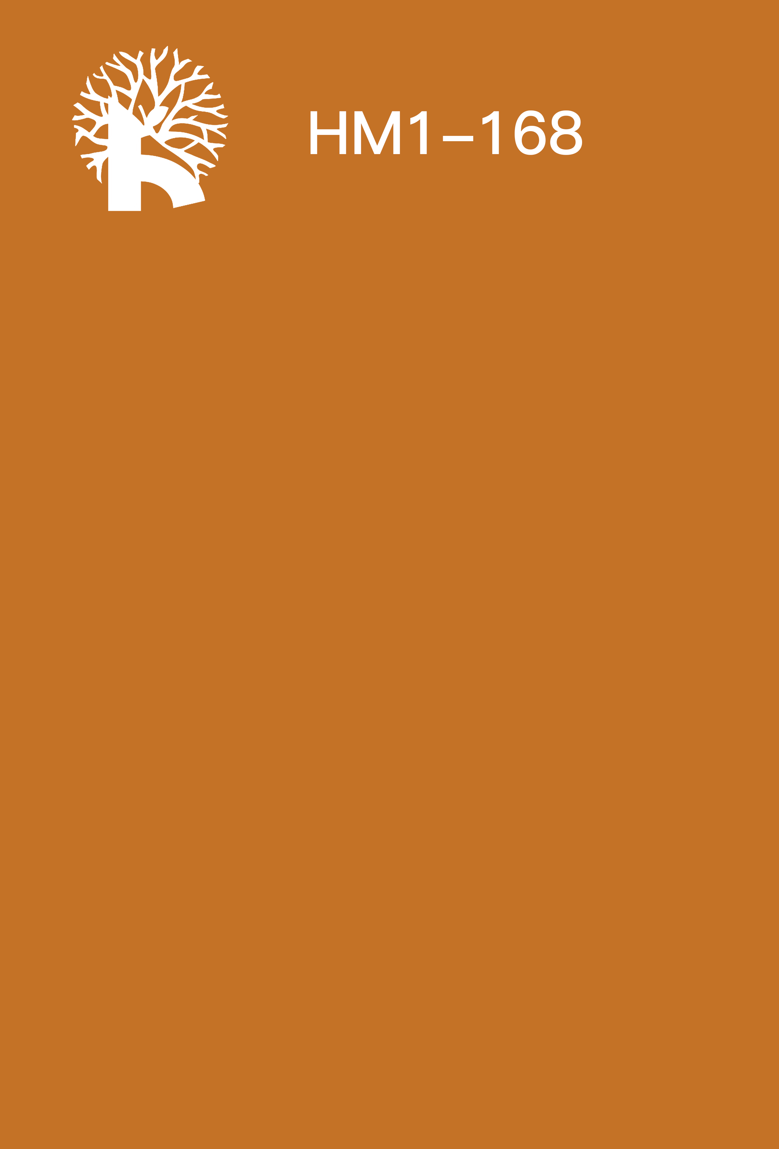 623GV0