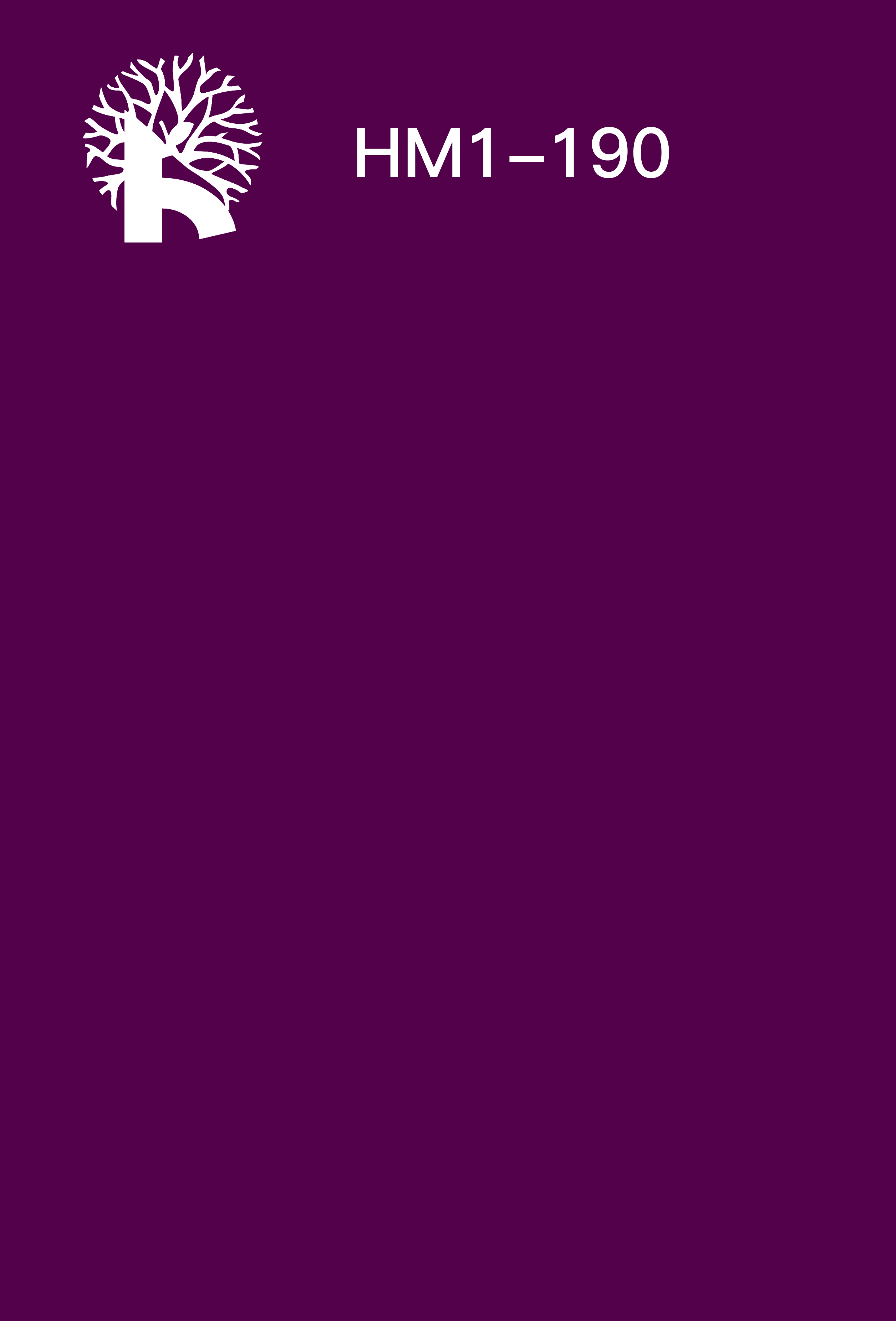 623GV0