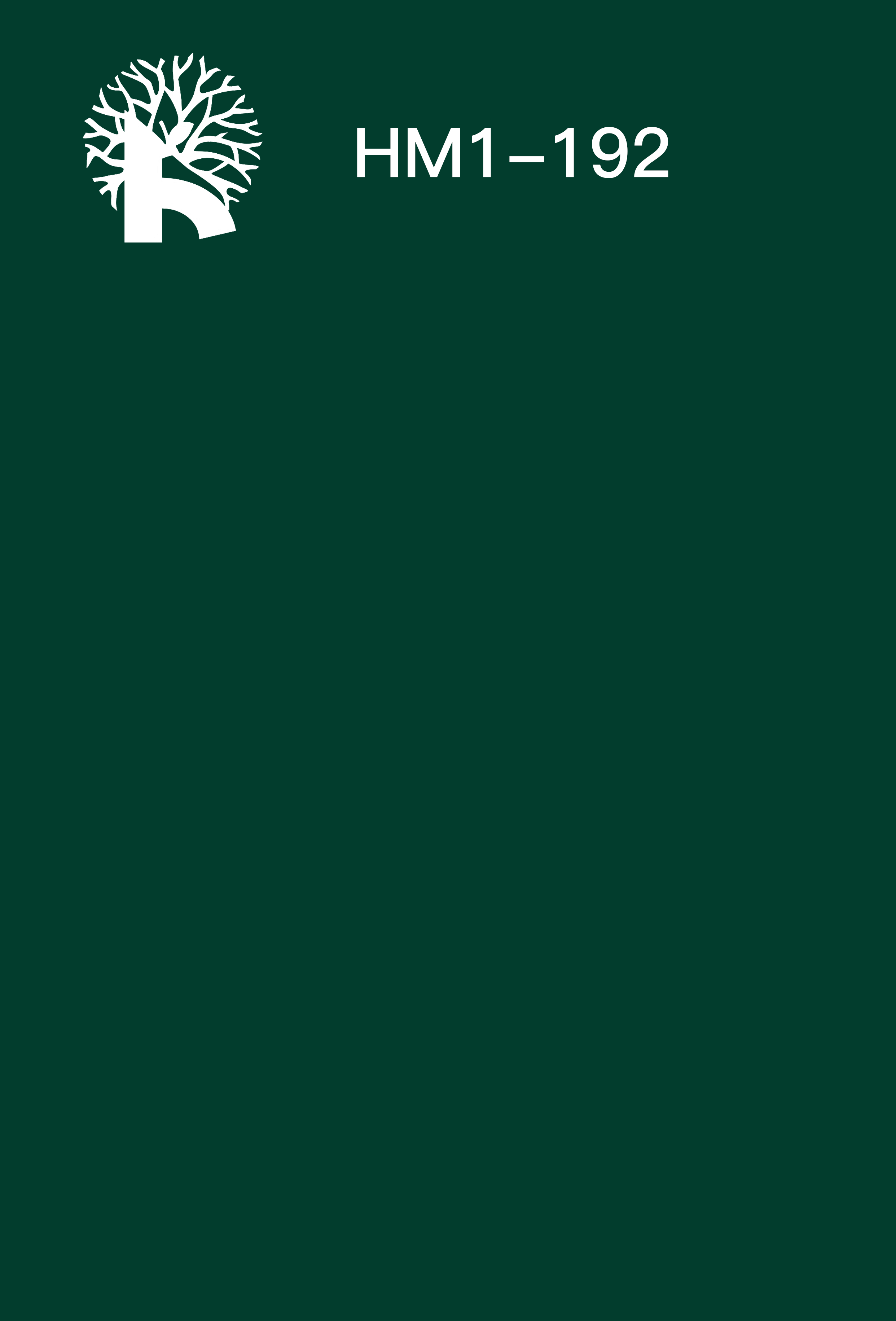 623GV0