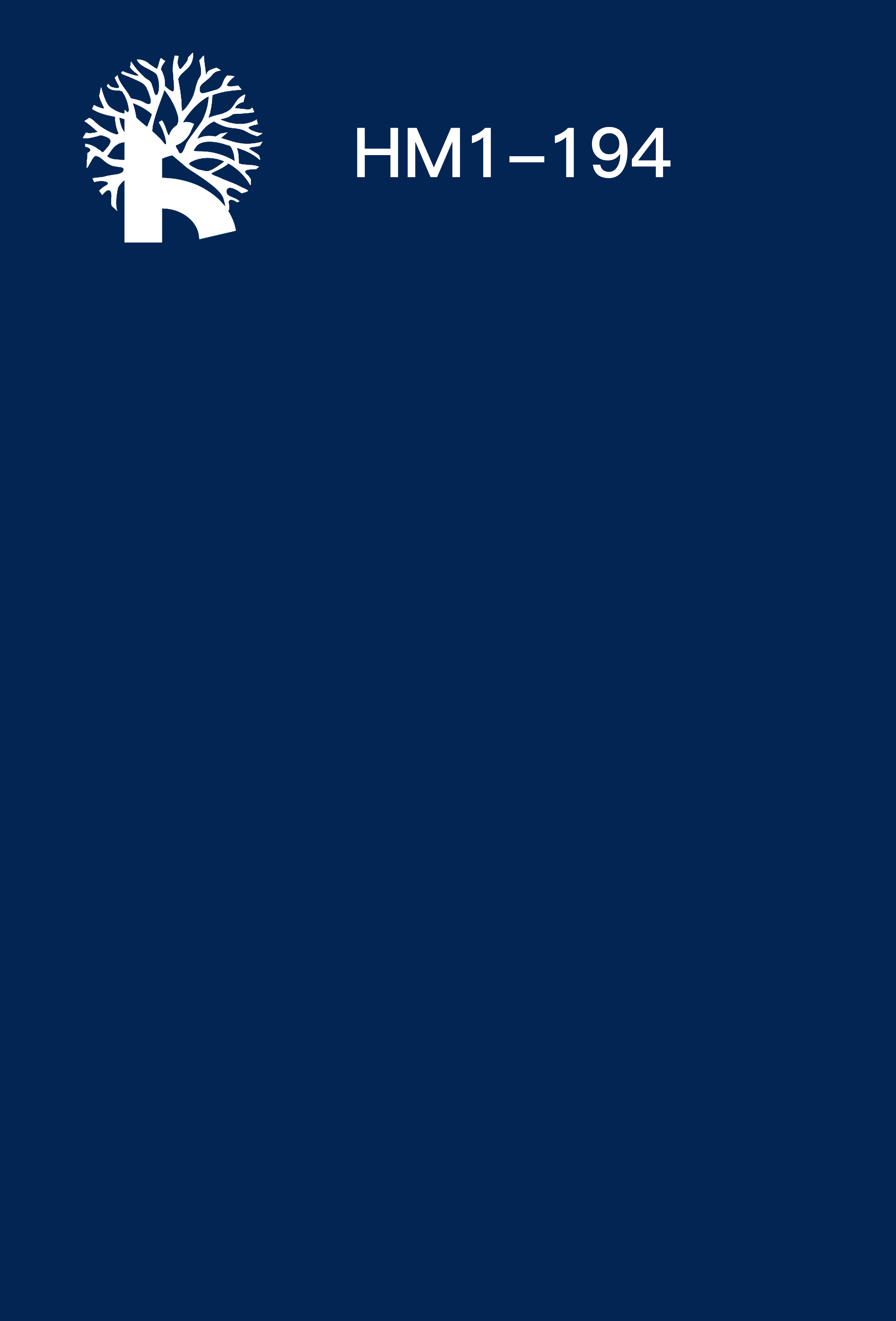 623GV0