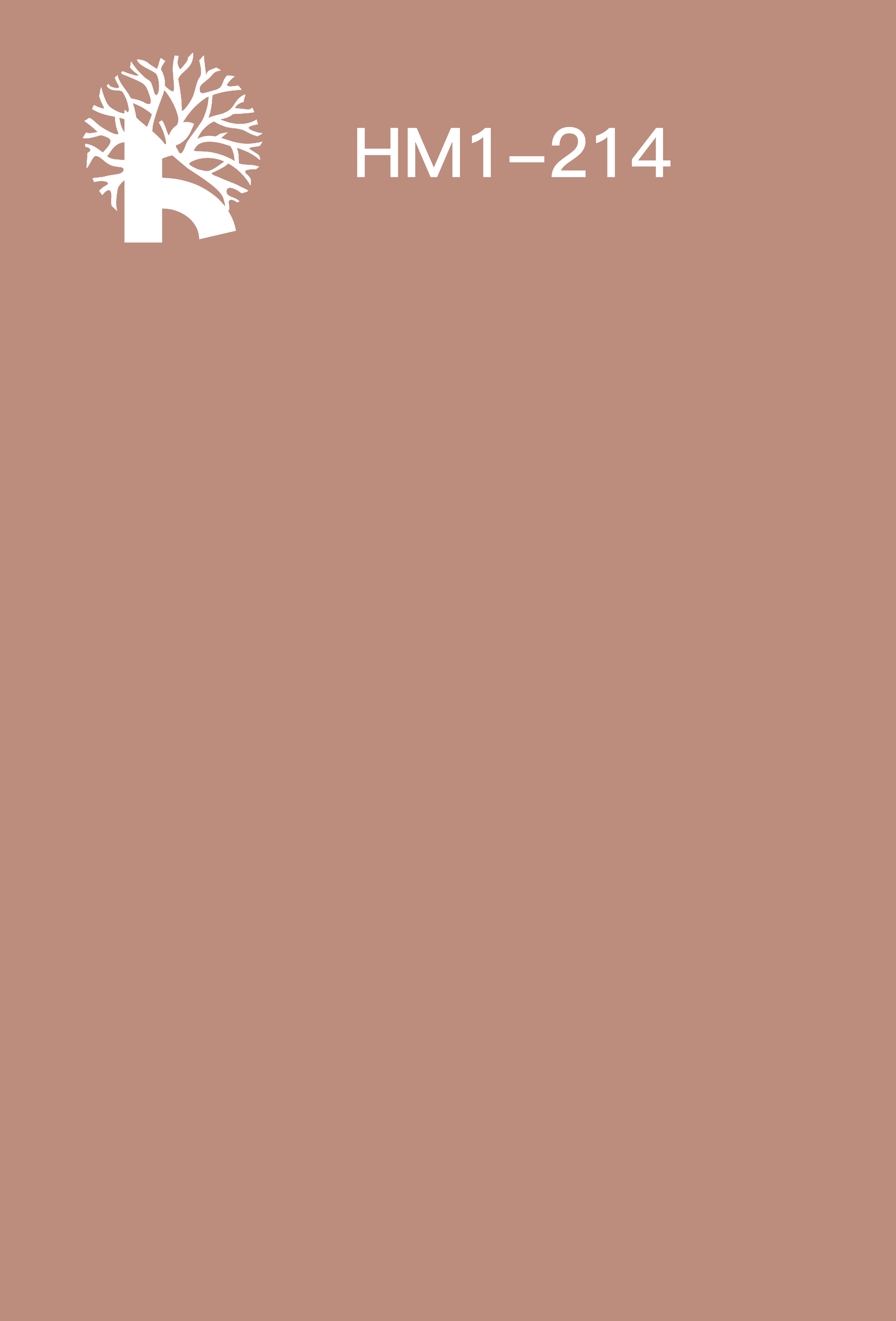 623GV0