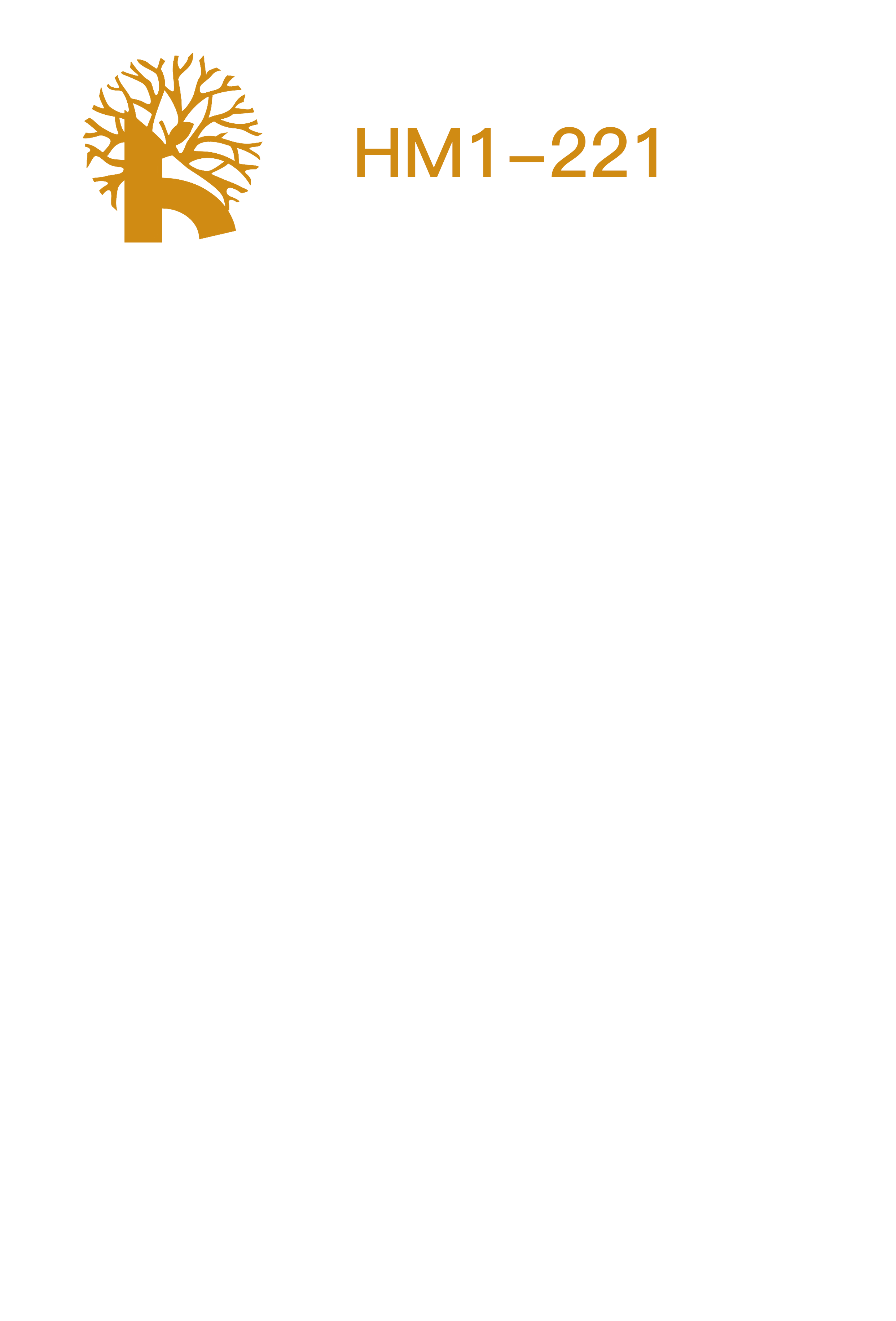 623GV0