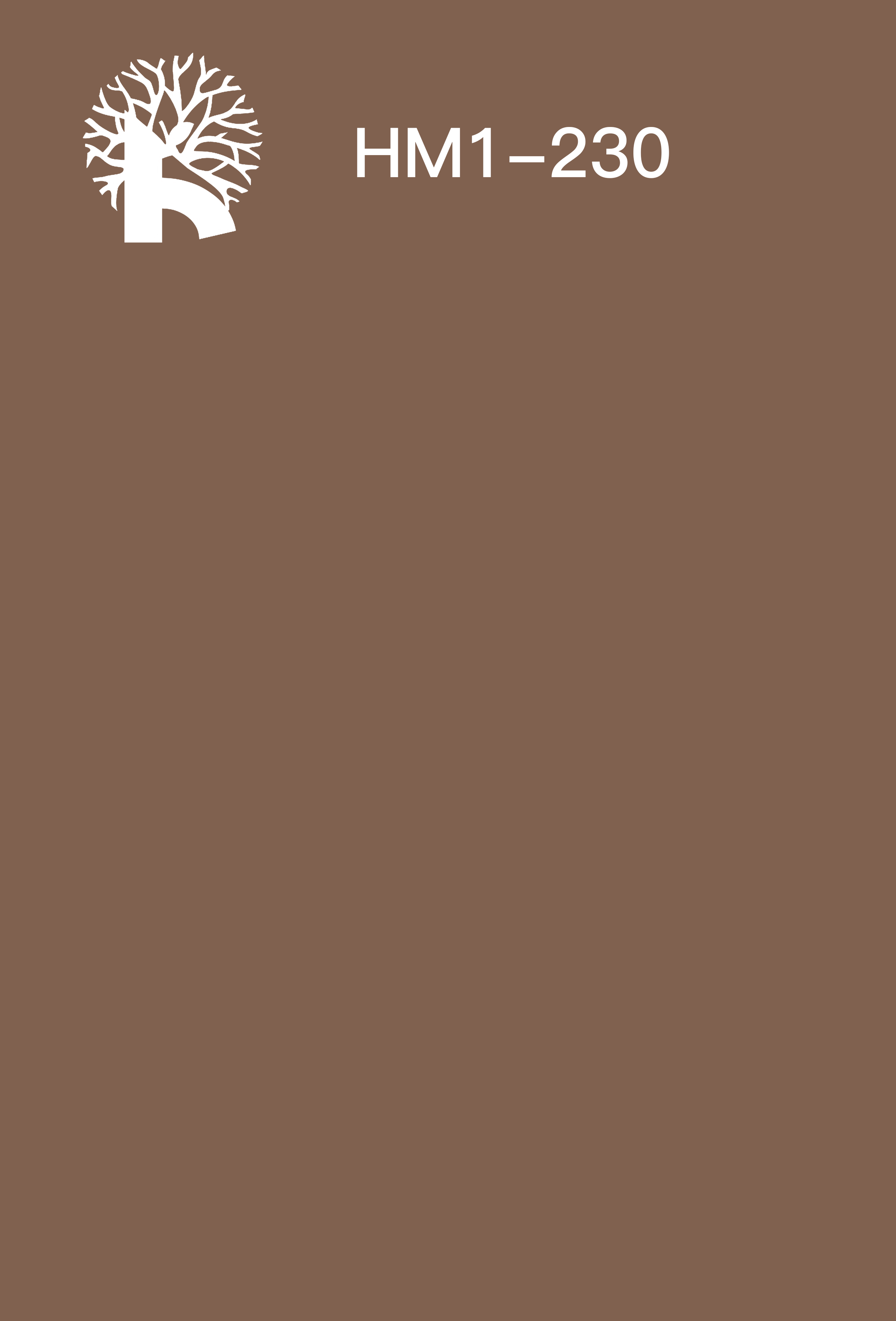 623GV0