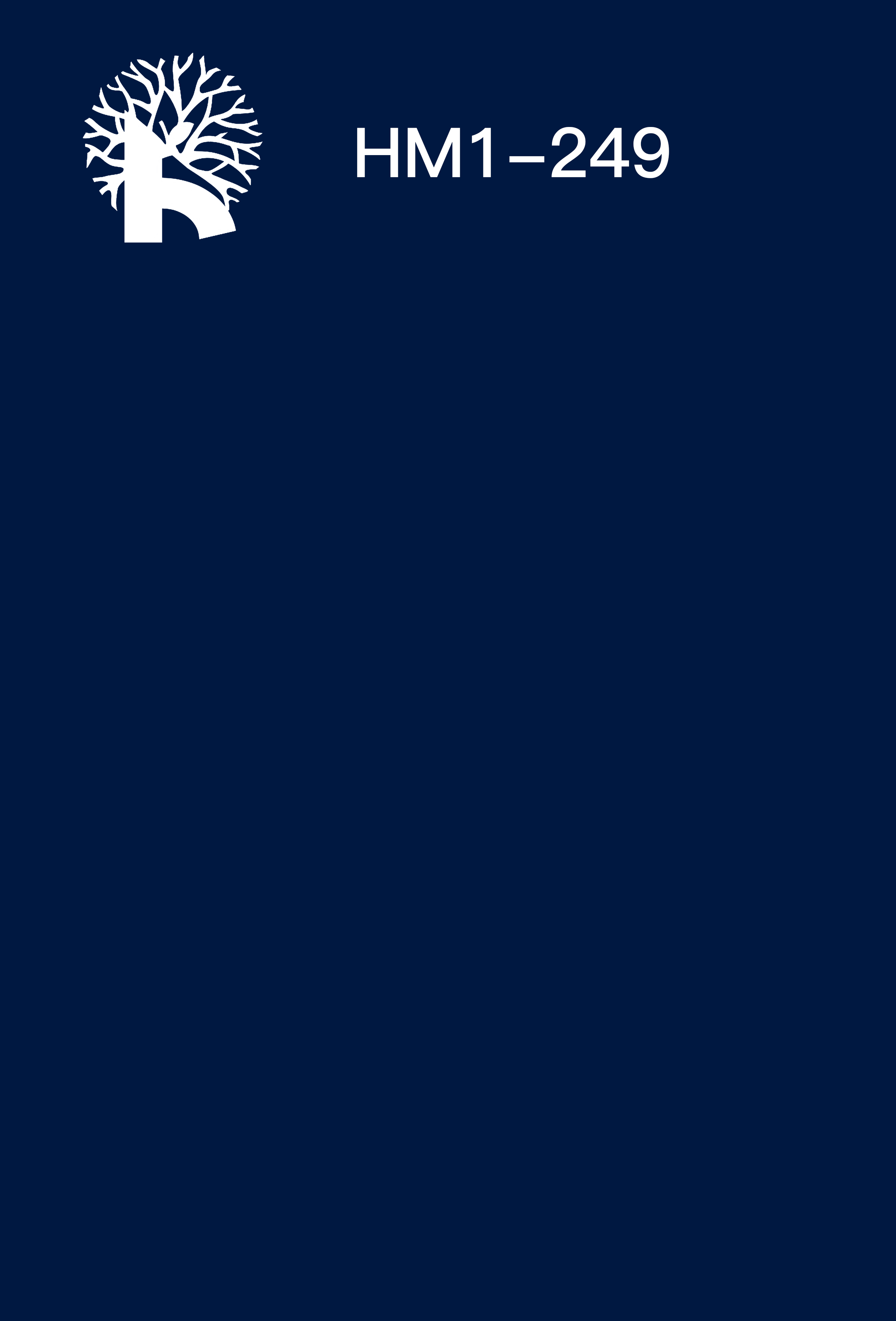 623GV0