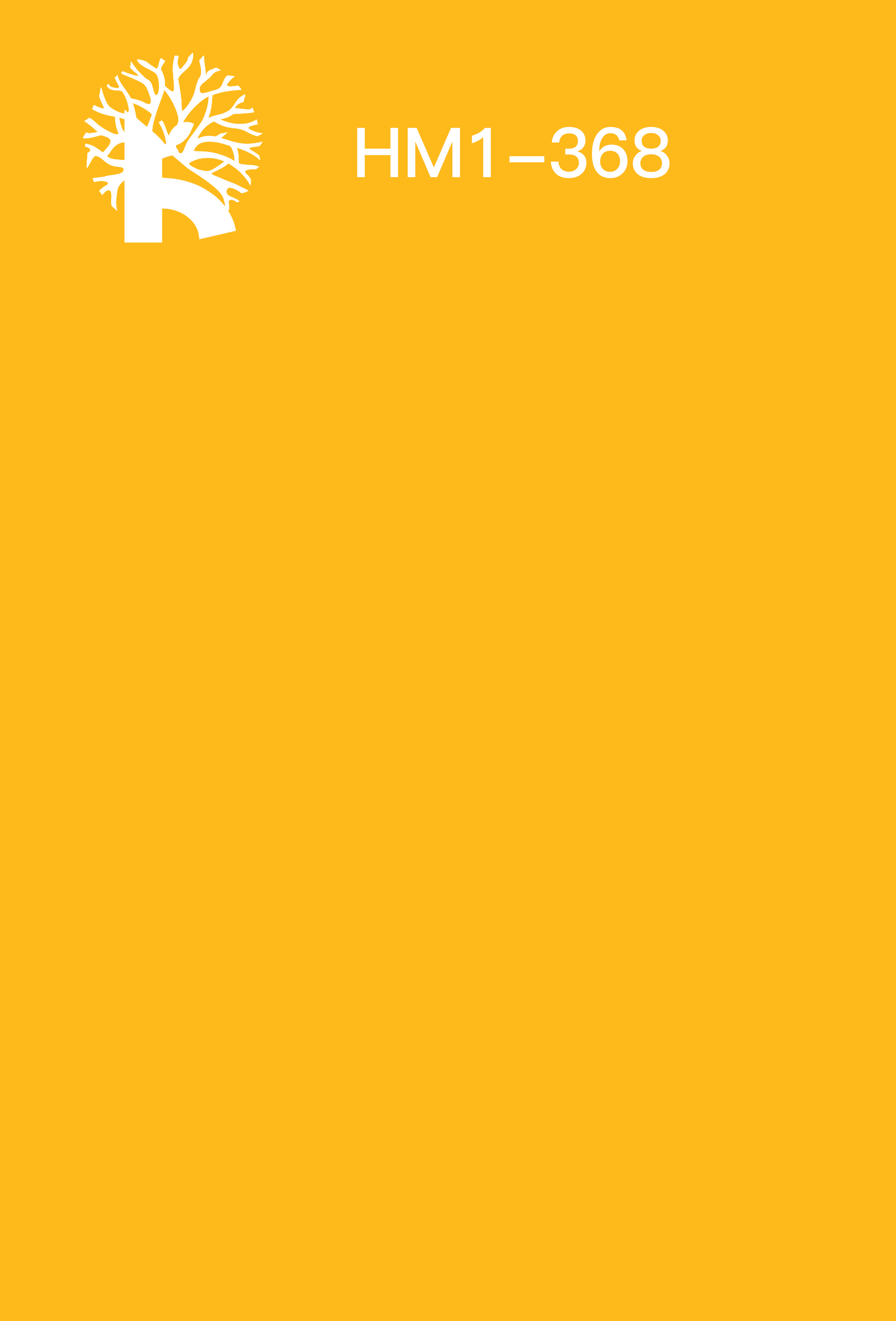 623GV0