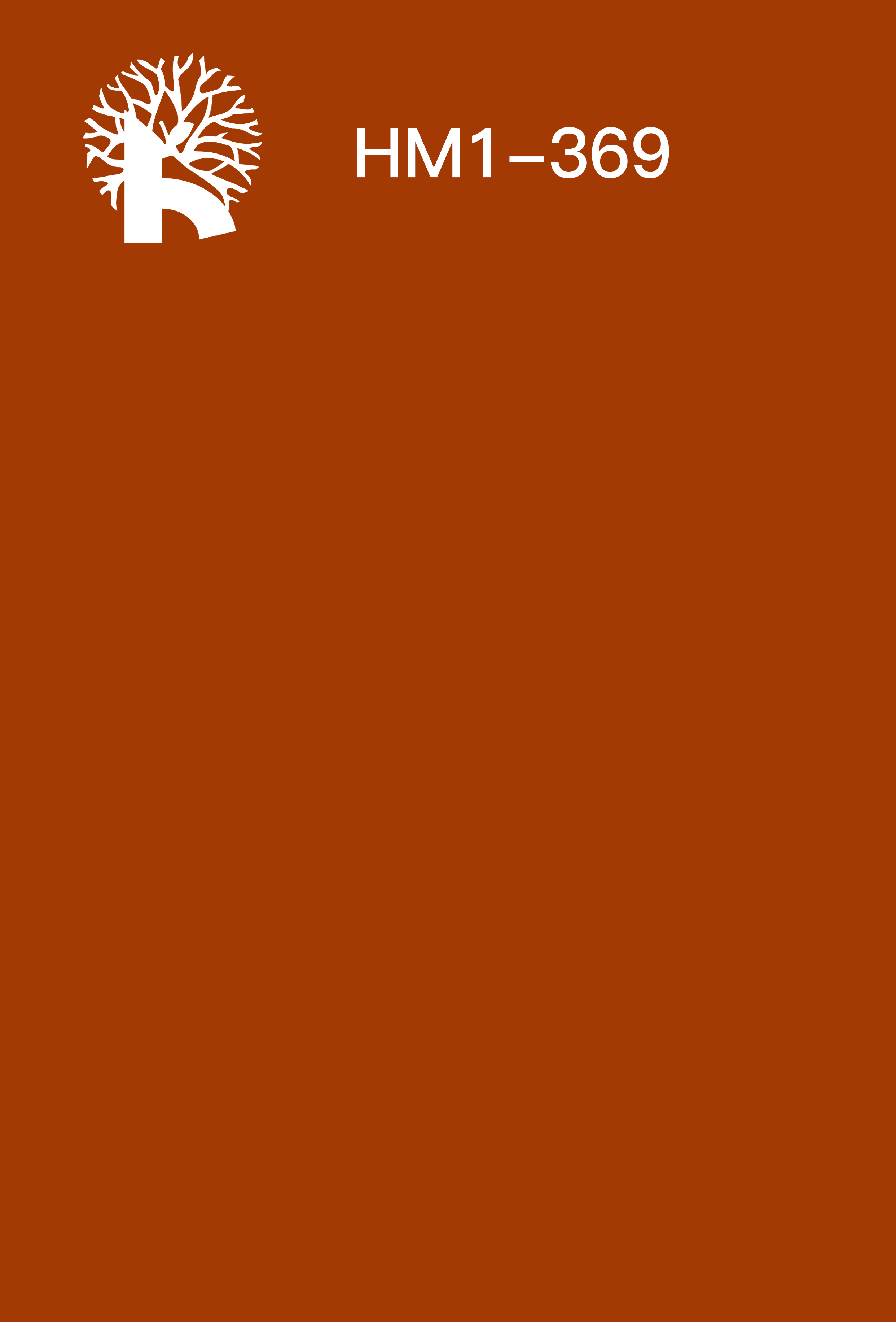 623GV0