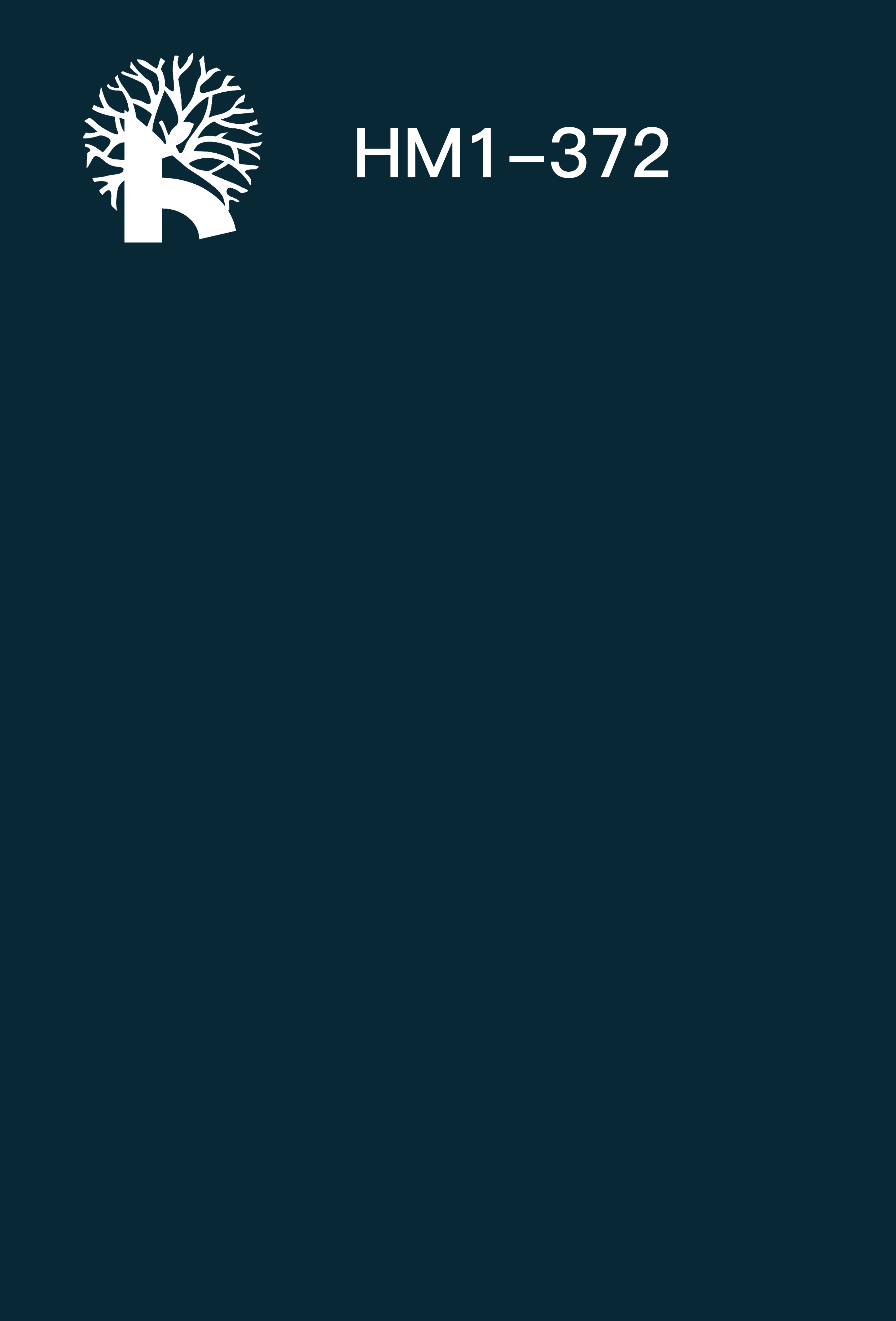 623GV0