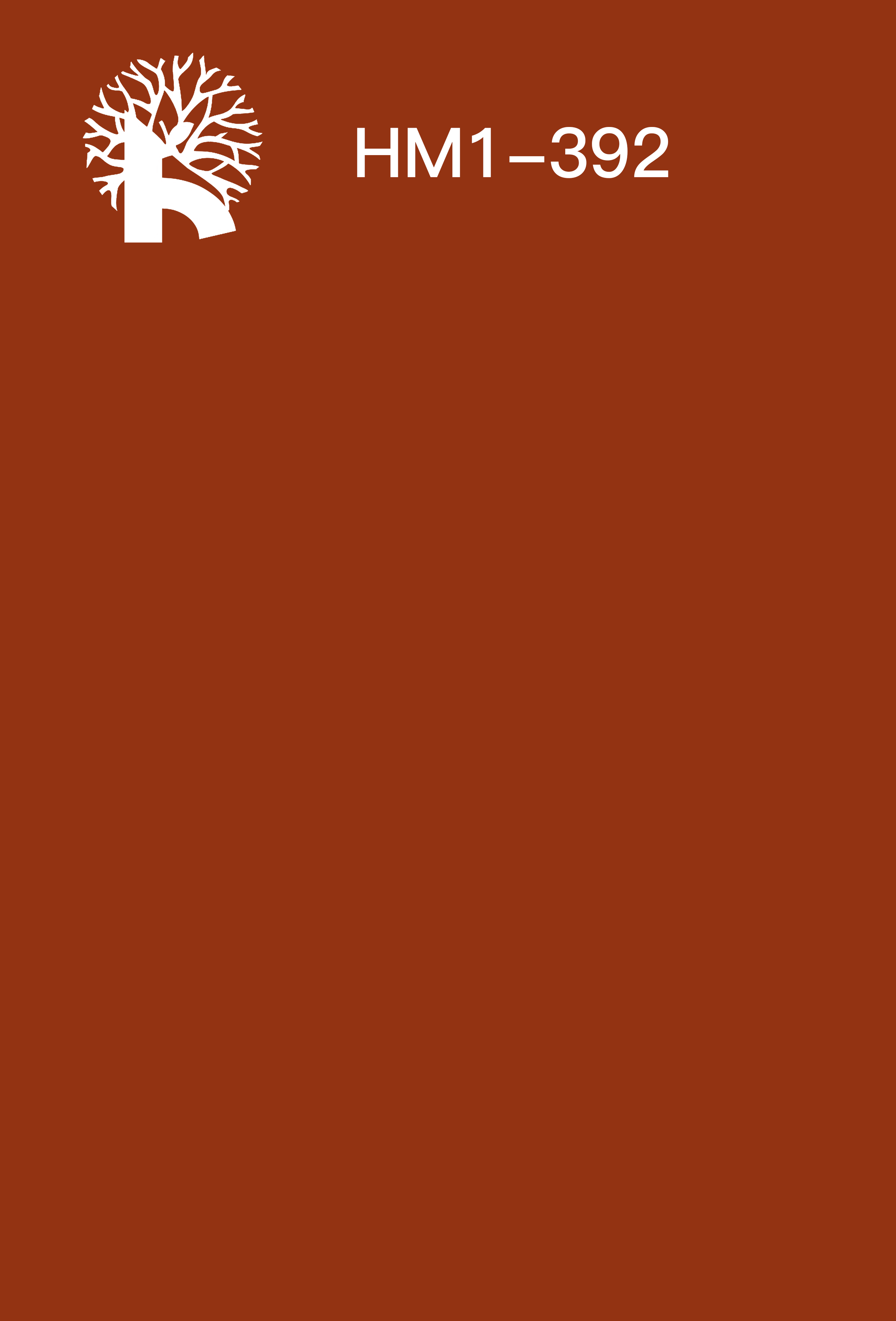 623GV0