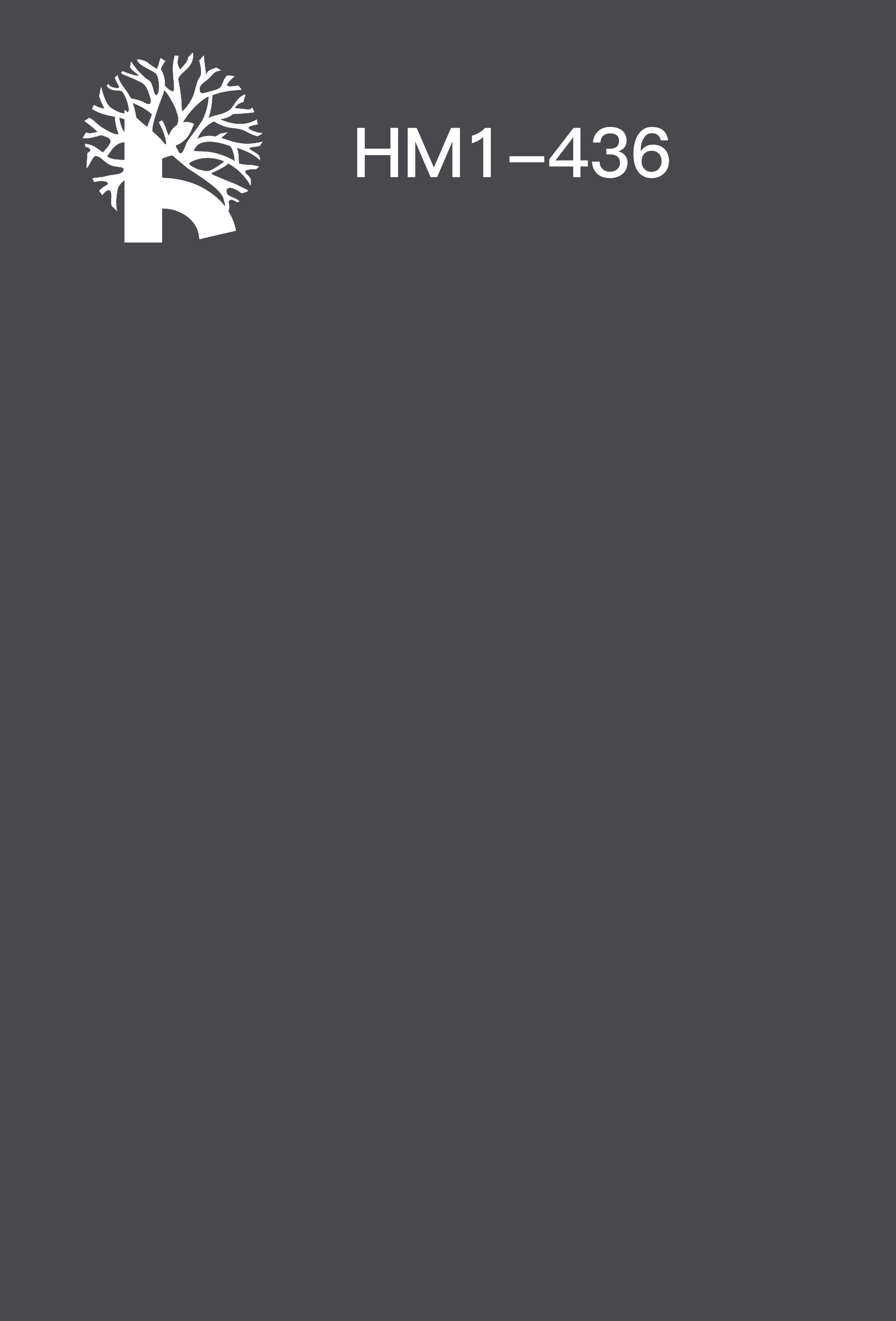 623GV0