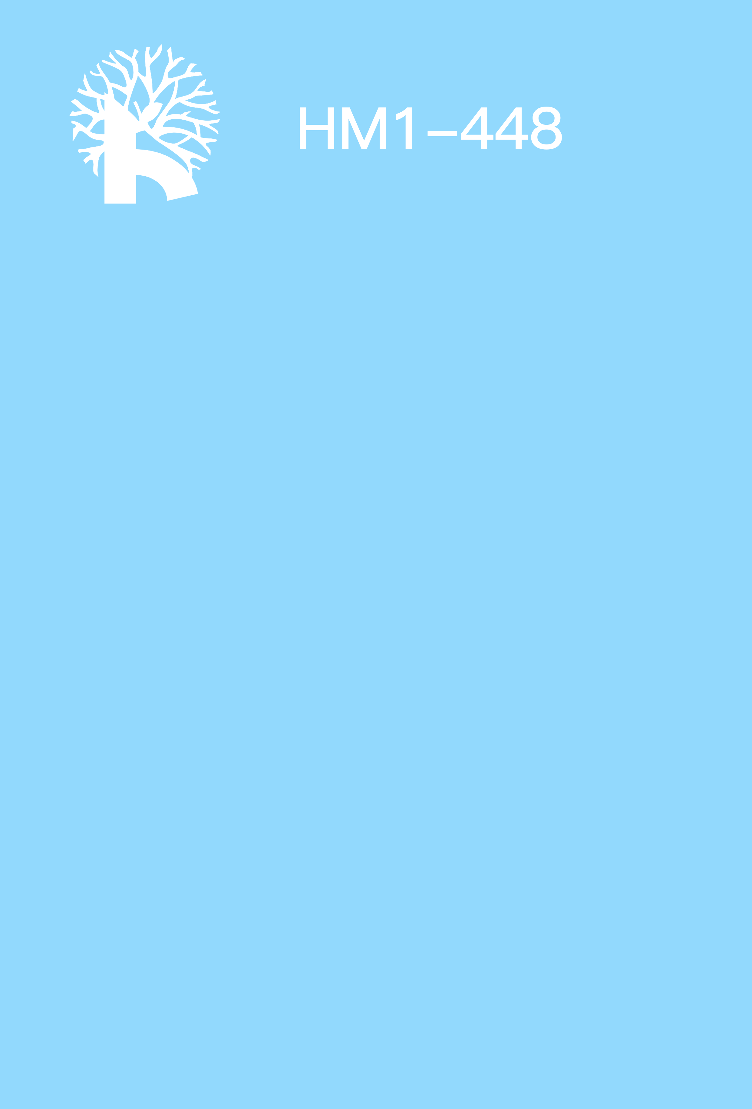 623GV0