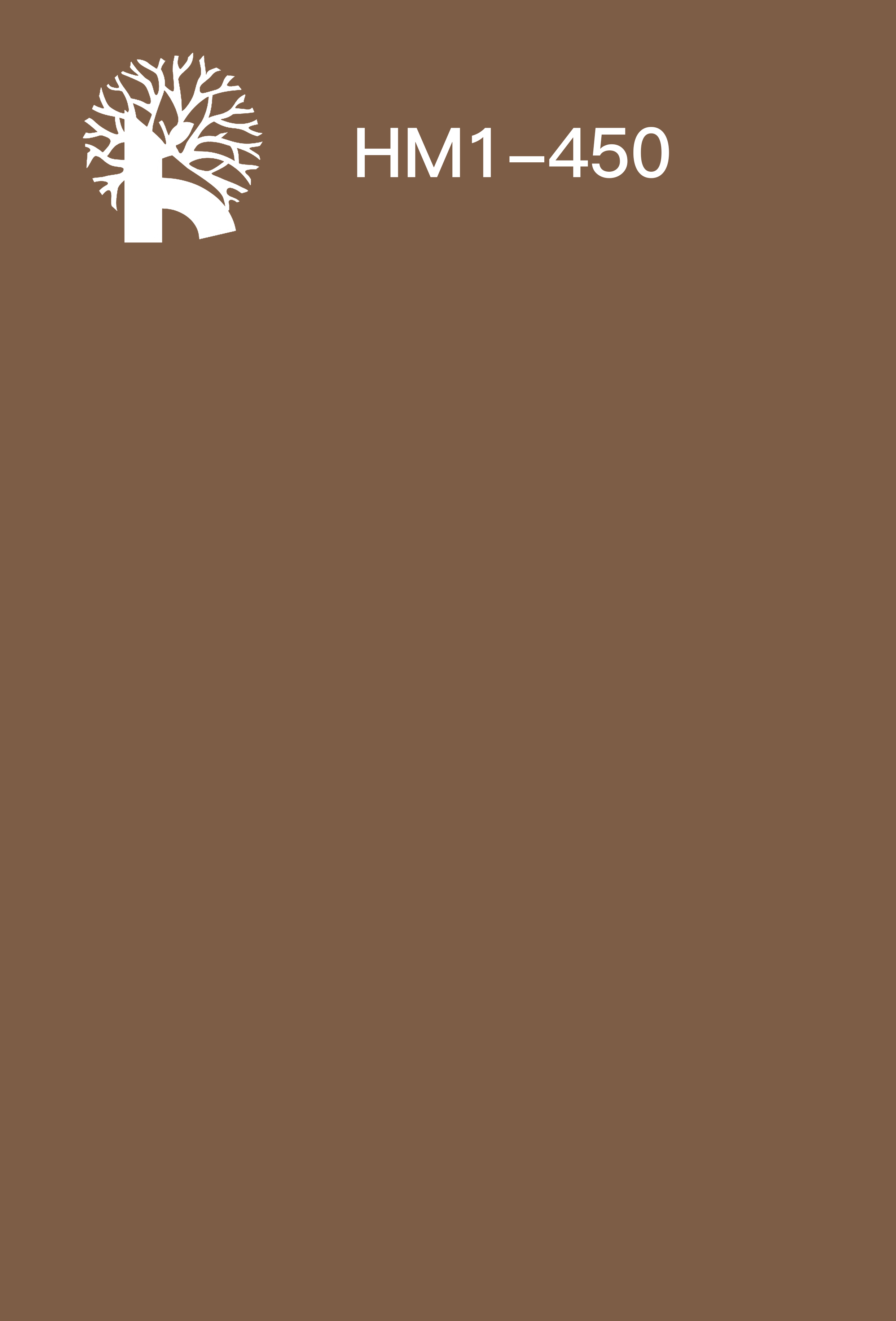 623GV0