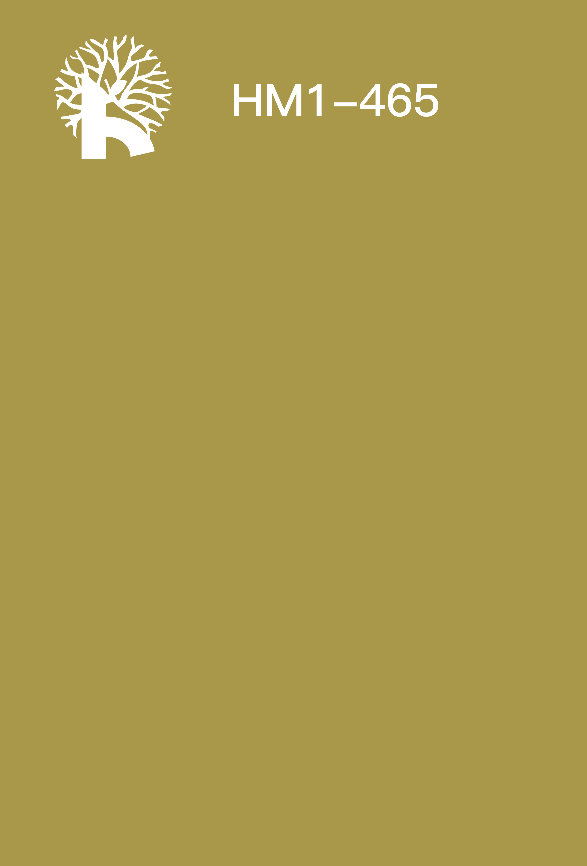 623GV0