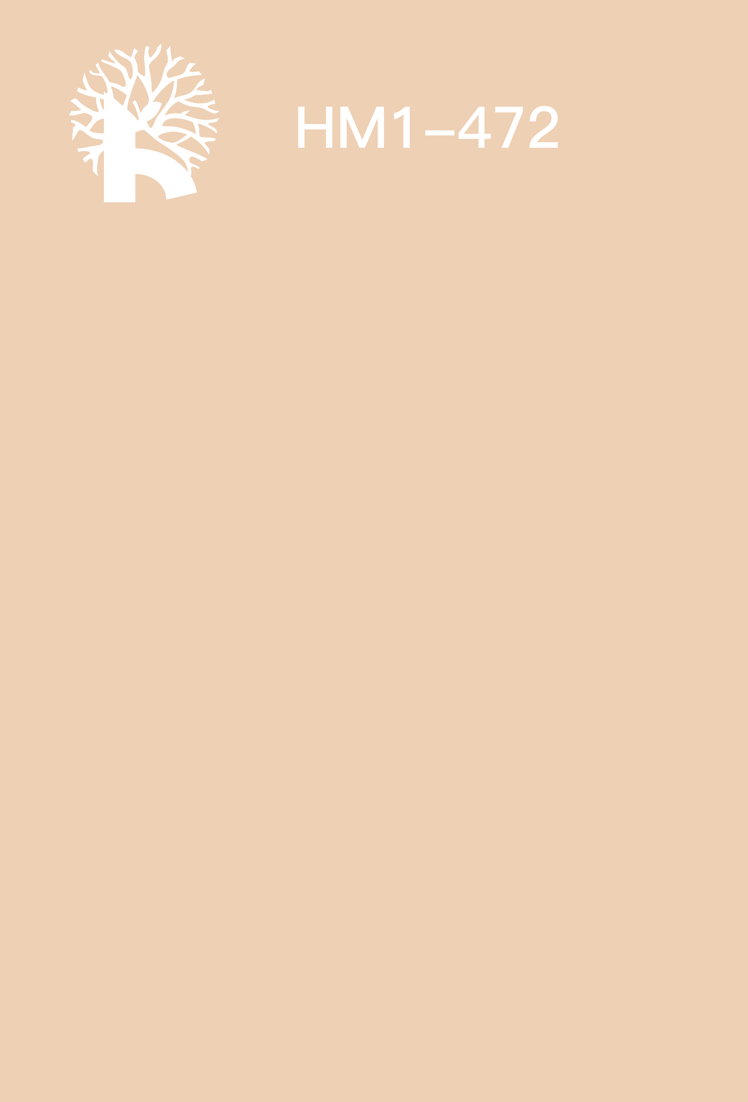 623GV0