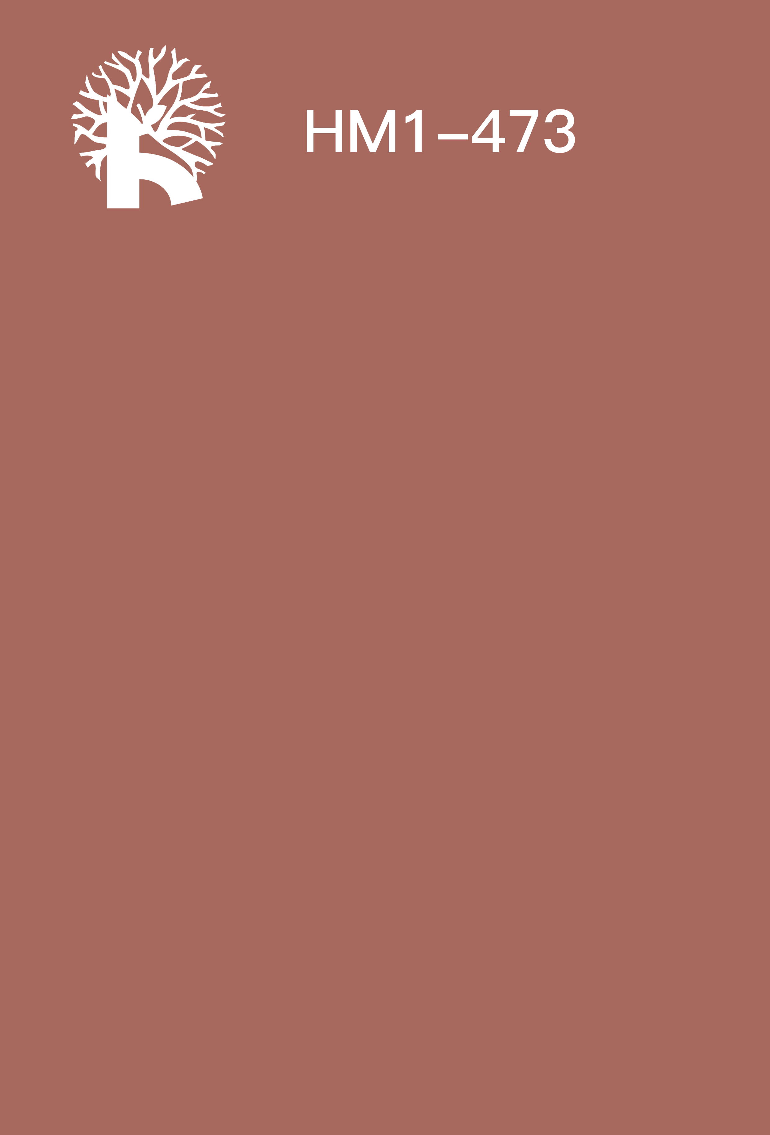 623GV0
