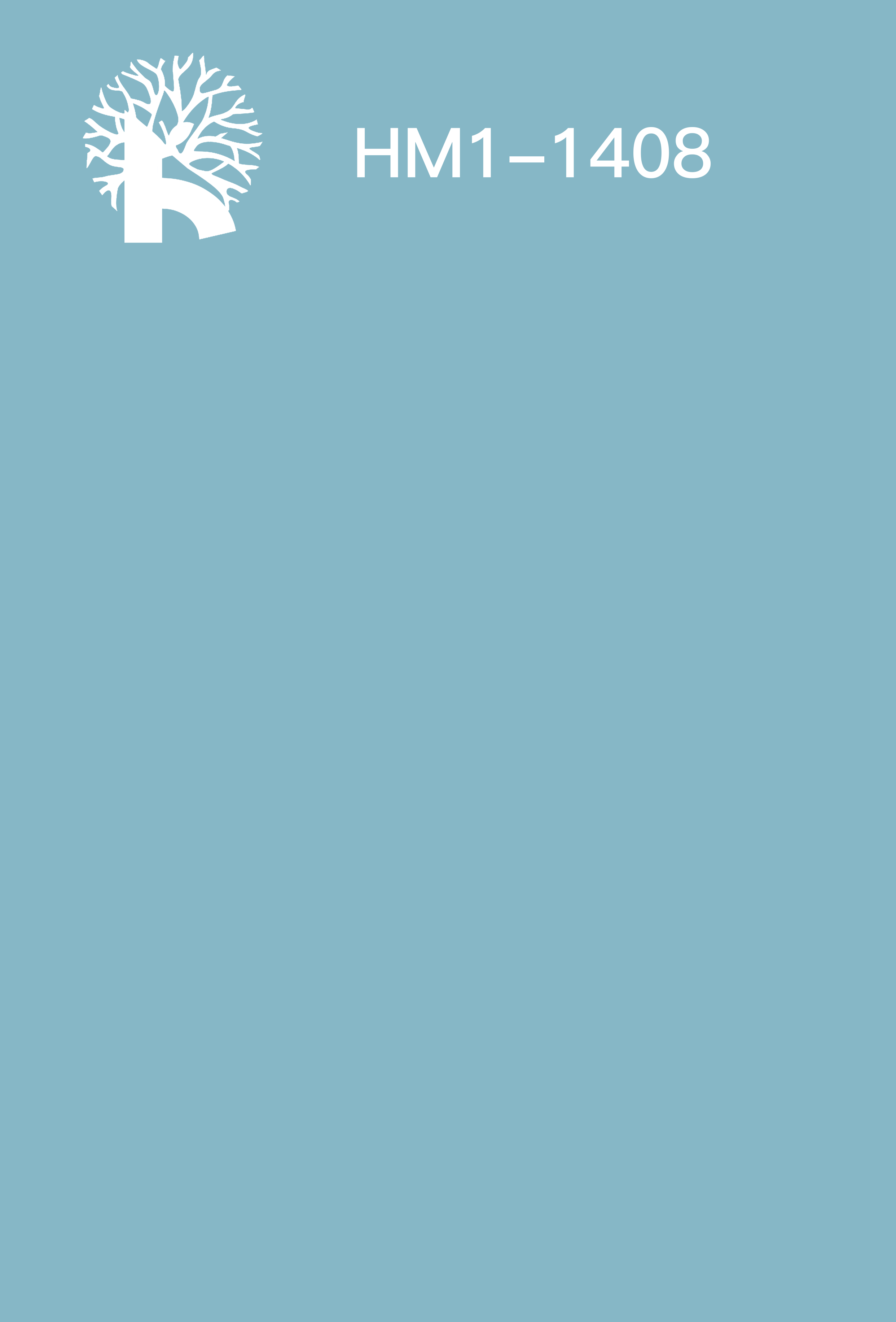 623GV0