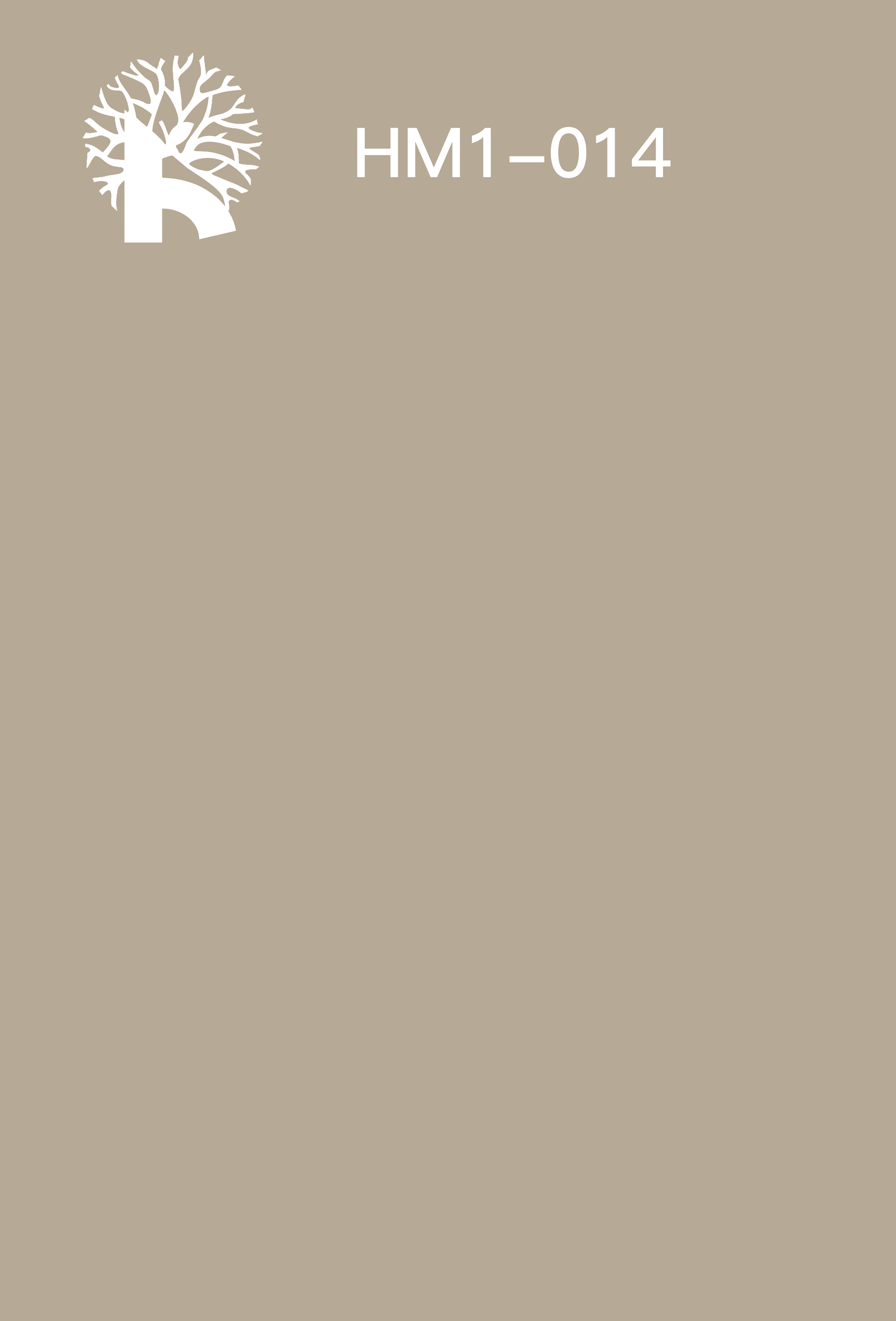 623GV0