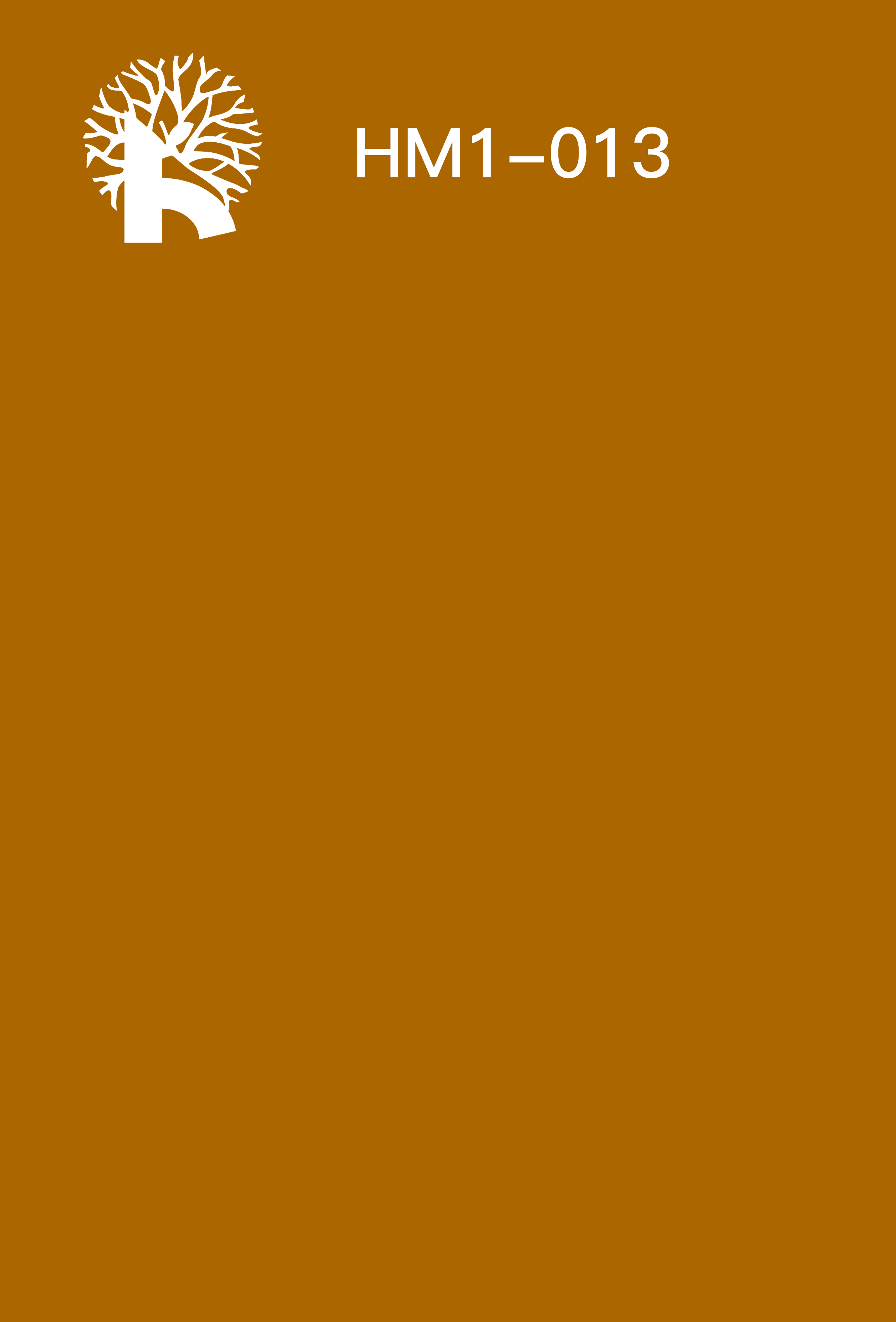 623GV0