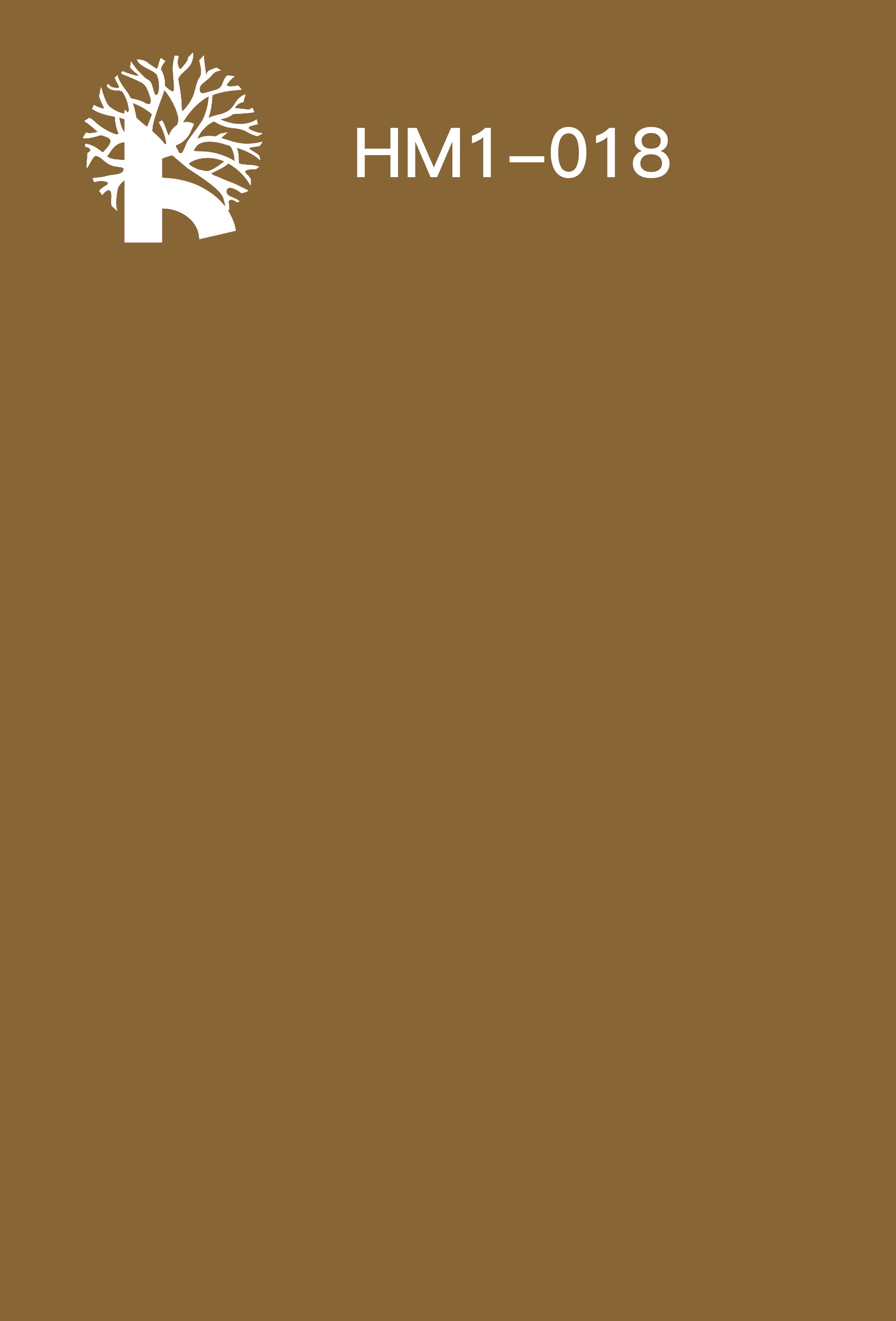623GV0