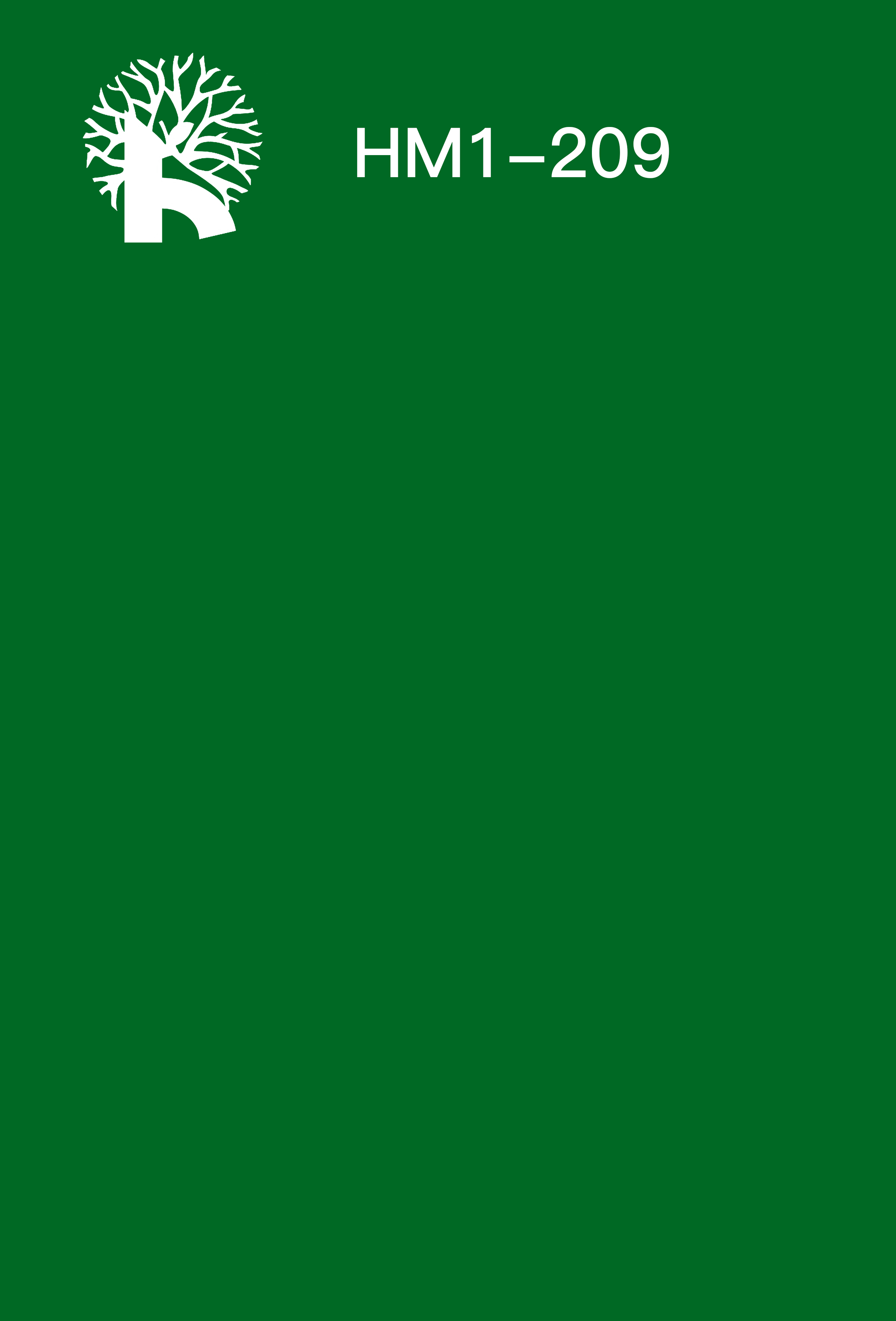 623GV0