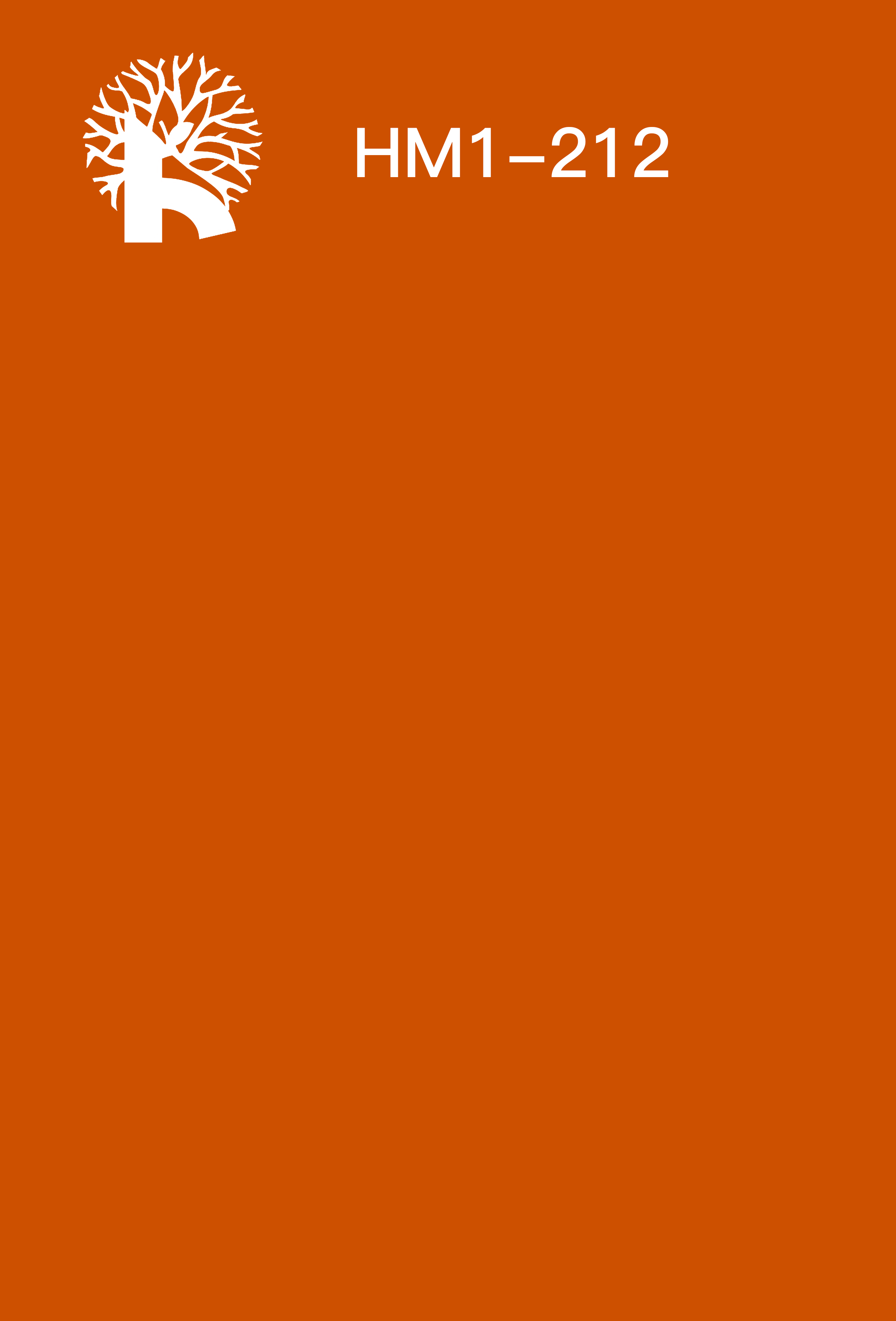 623GV0