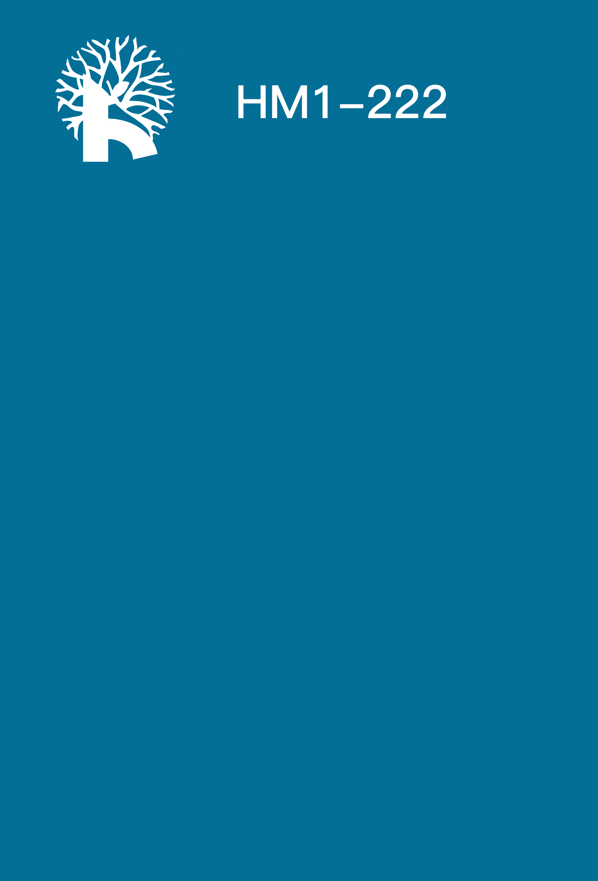 623GV0