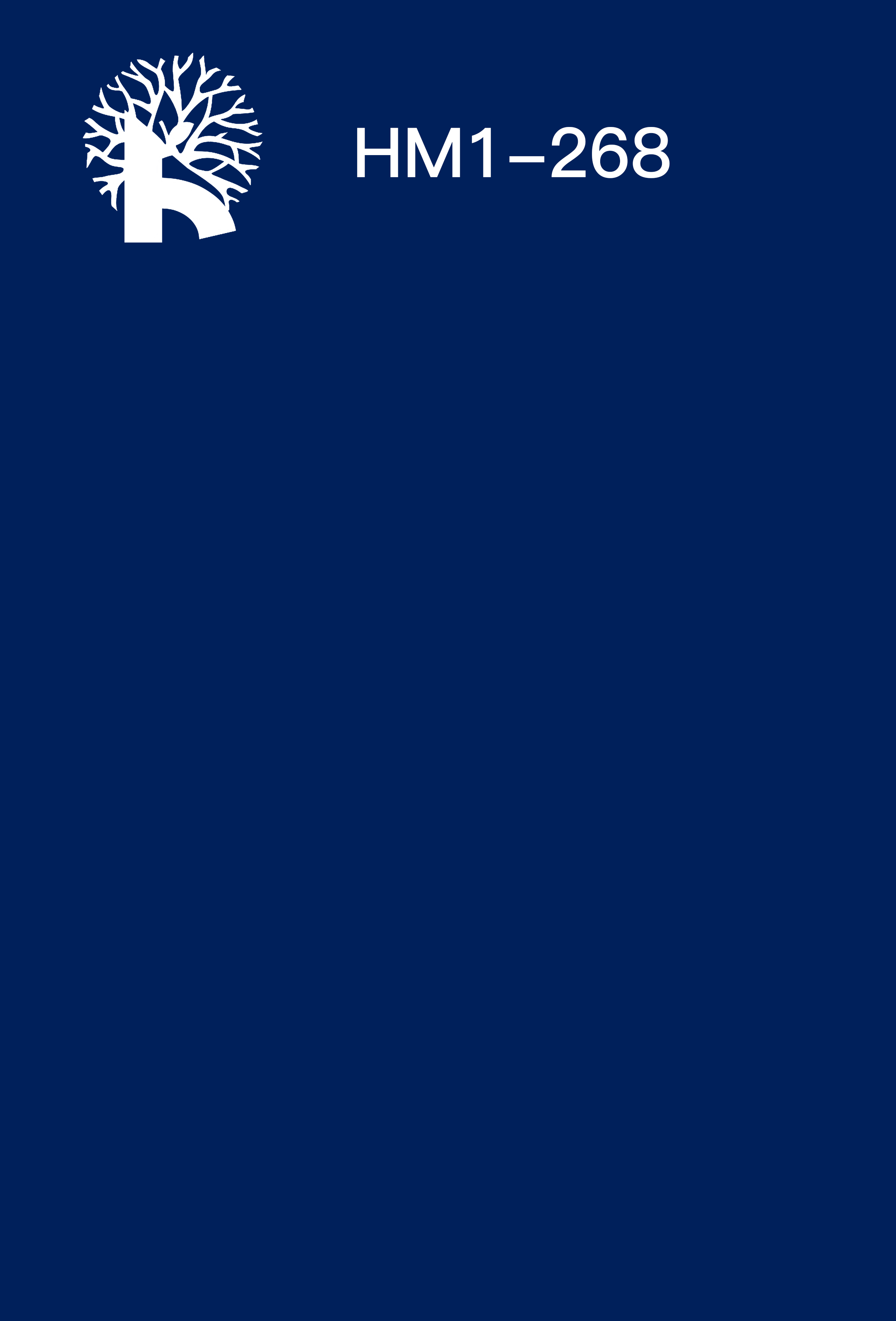 623GV0